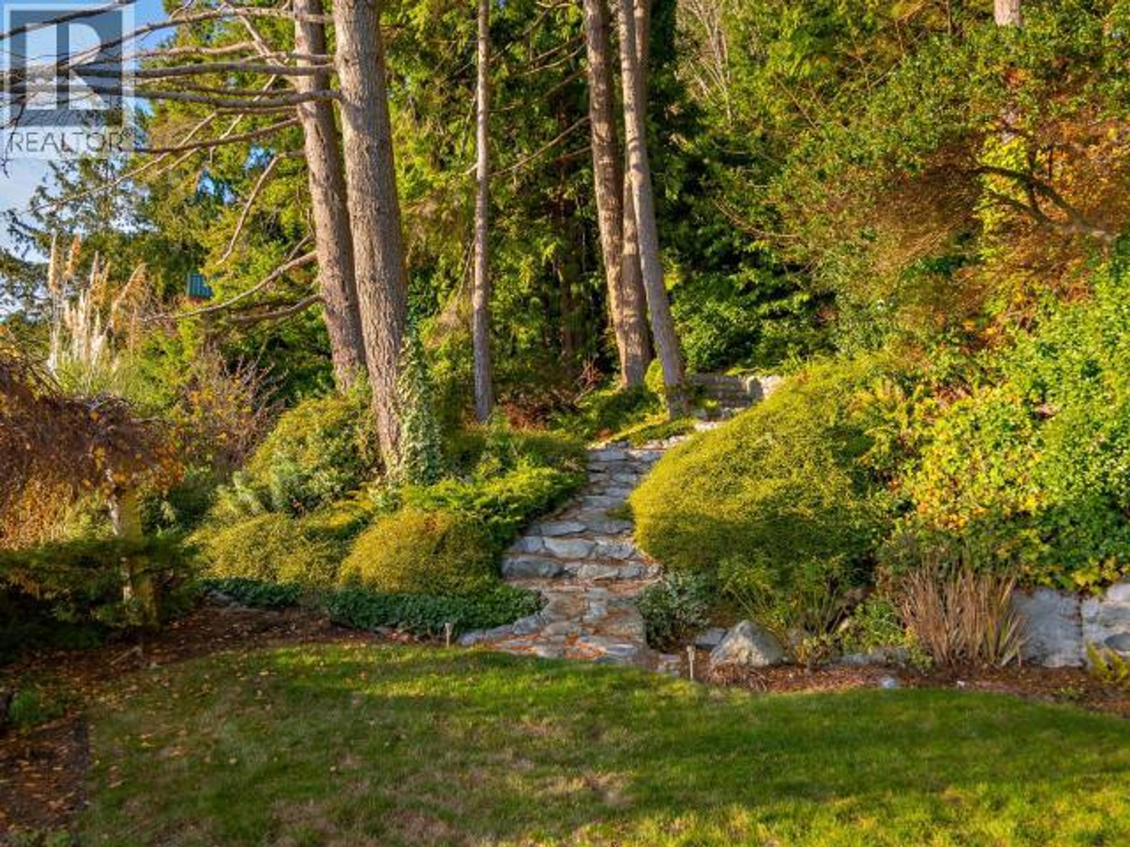 3377 ATREVIDA ROAD - 44