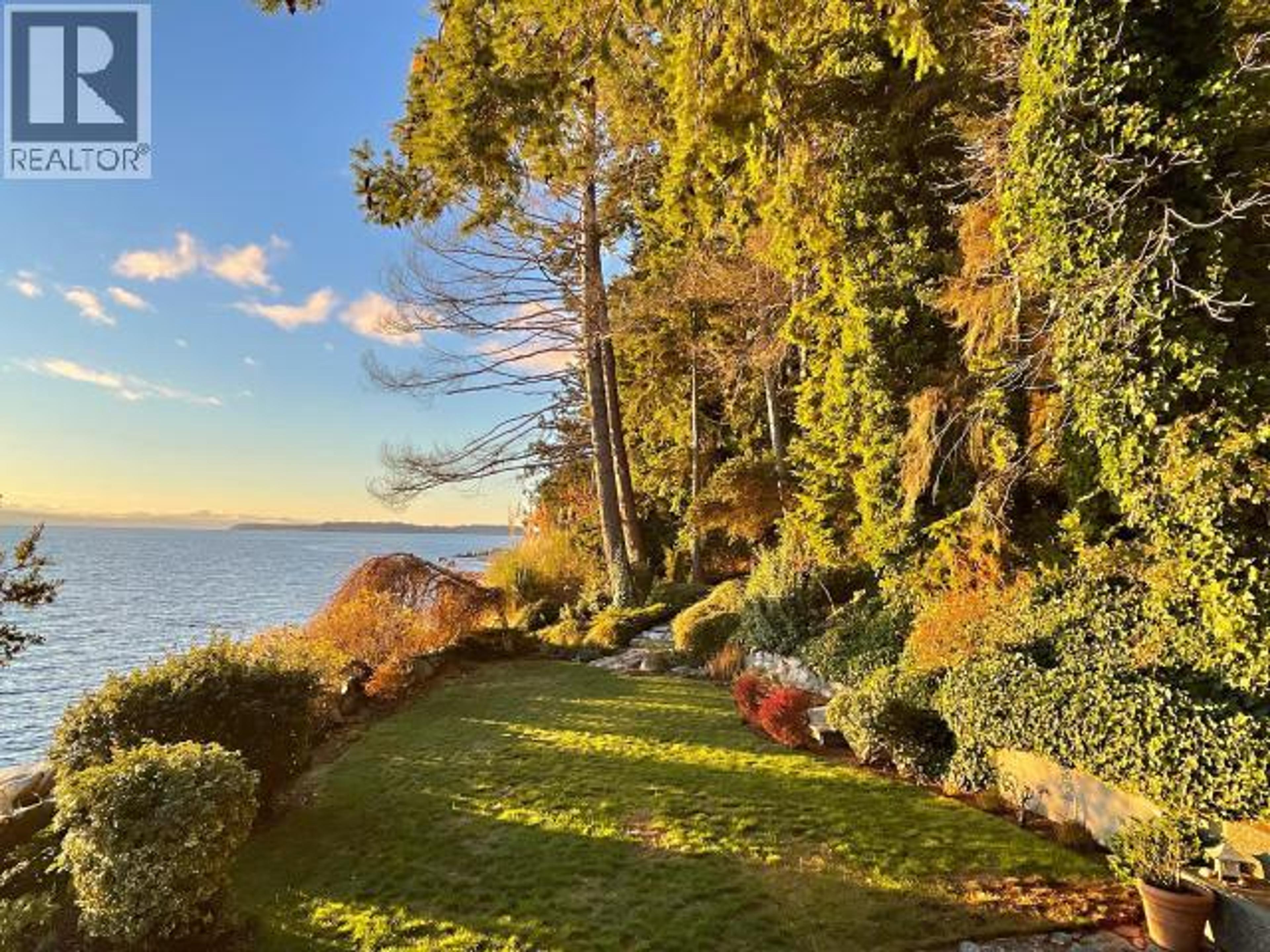 3377 ATREVIDA ROAD - 26