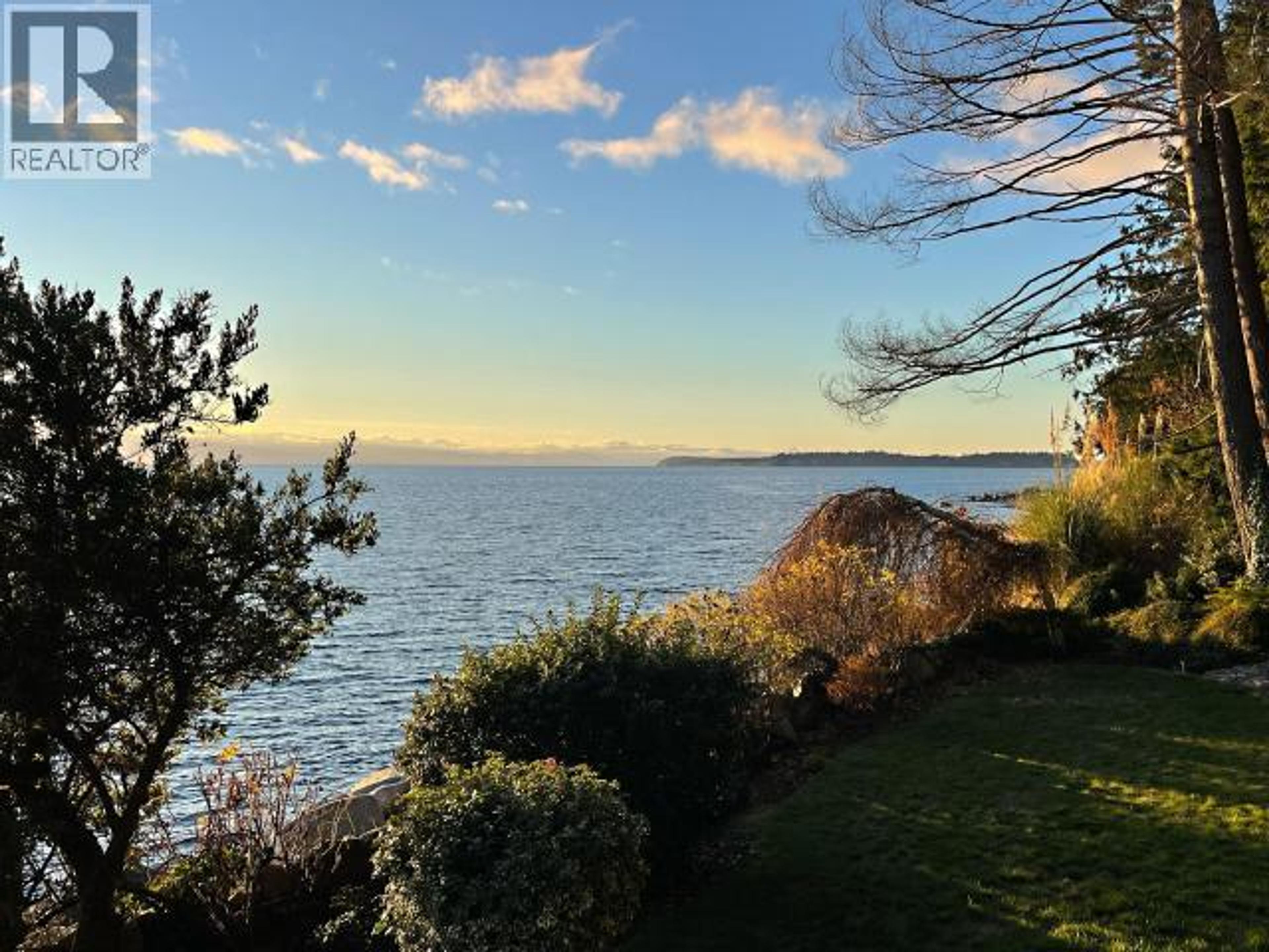 3377 ATREVIDA ROAD - 64