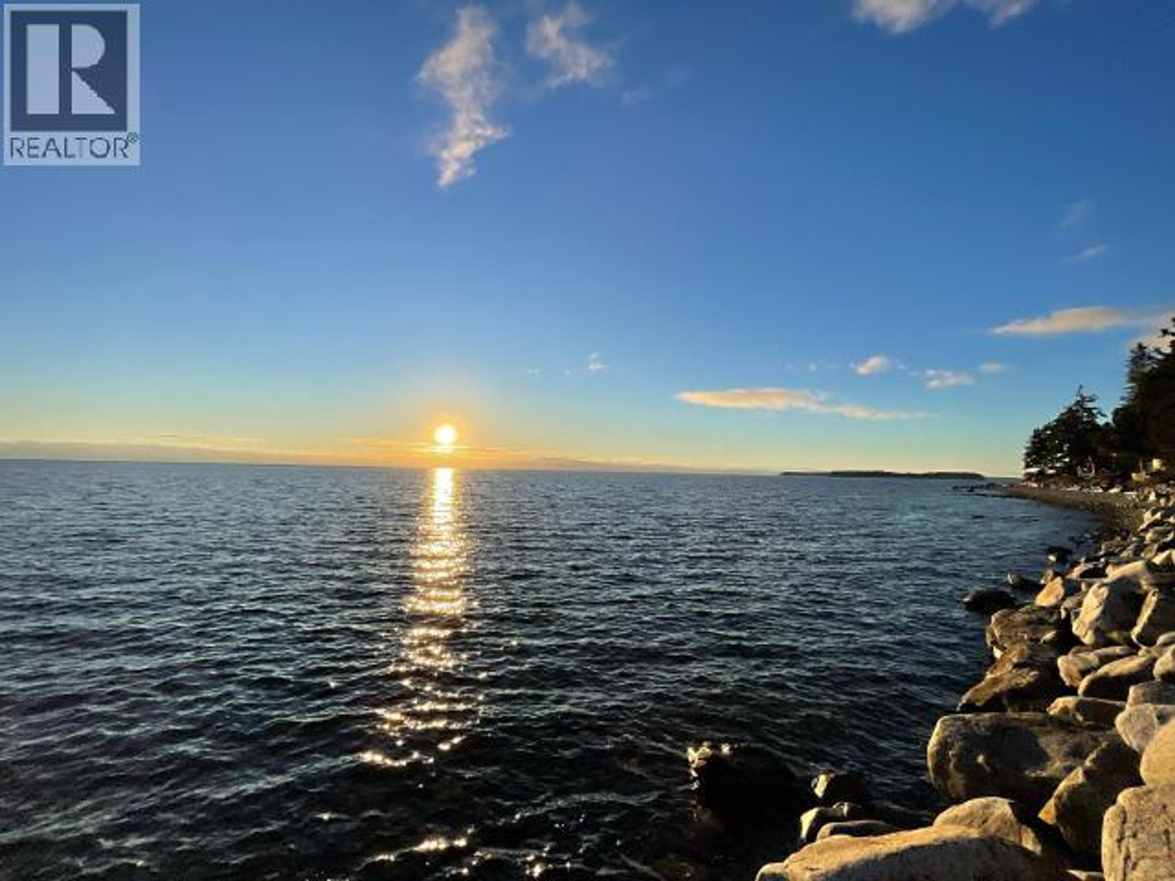 3377 ATREVIDA ROAD - 57