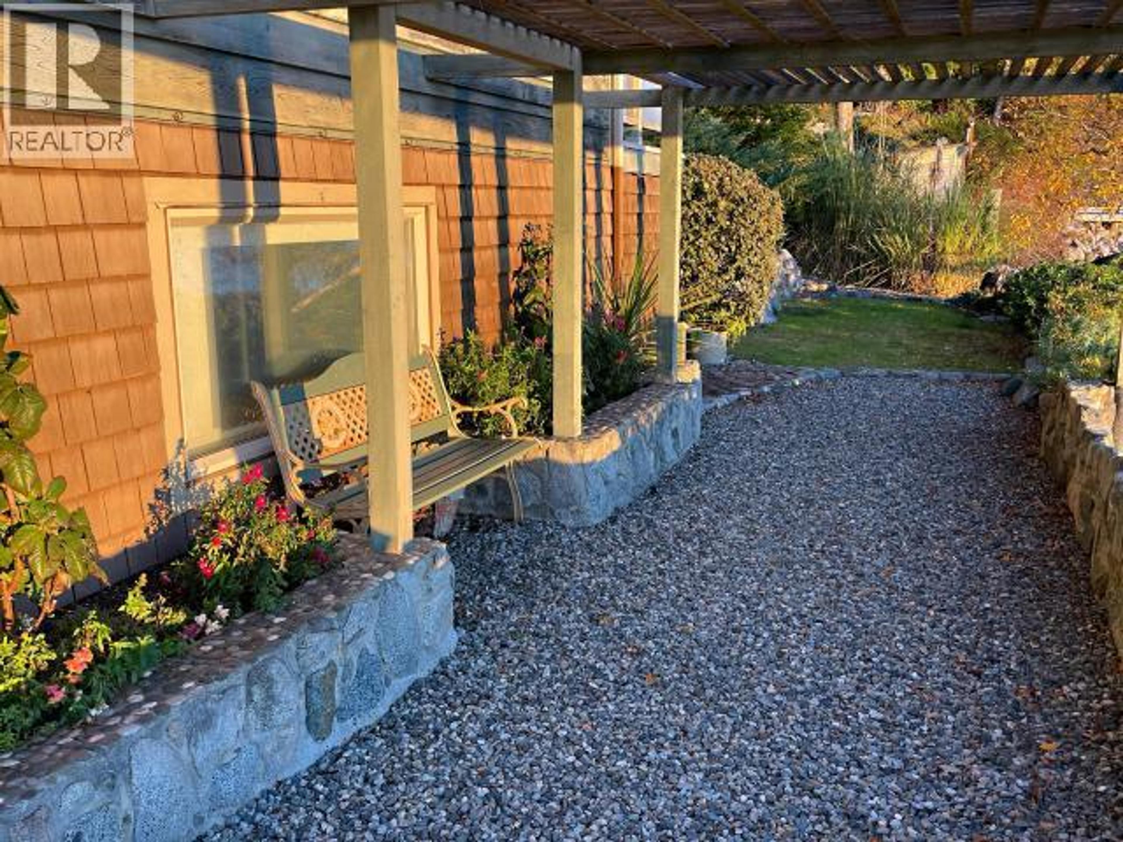 3377 ATREVIDA ROAD - 67