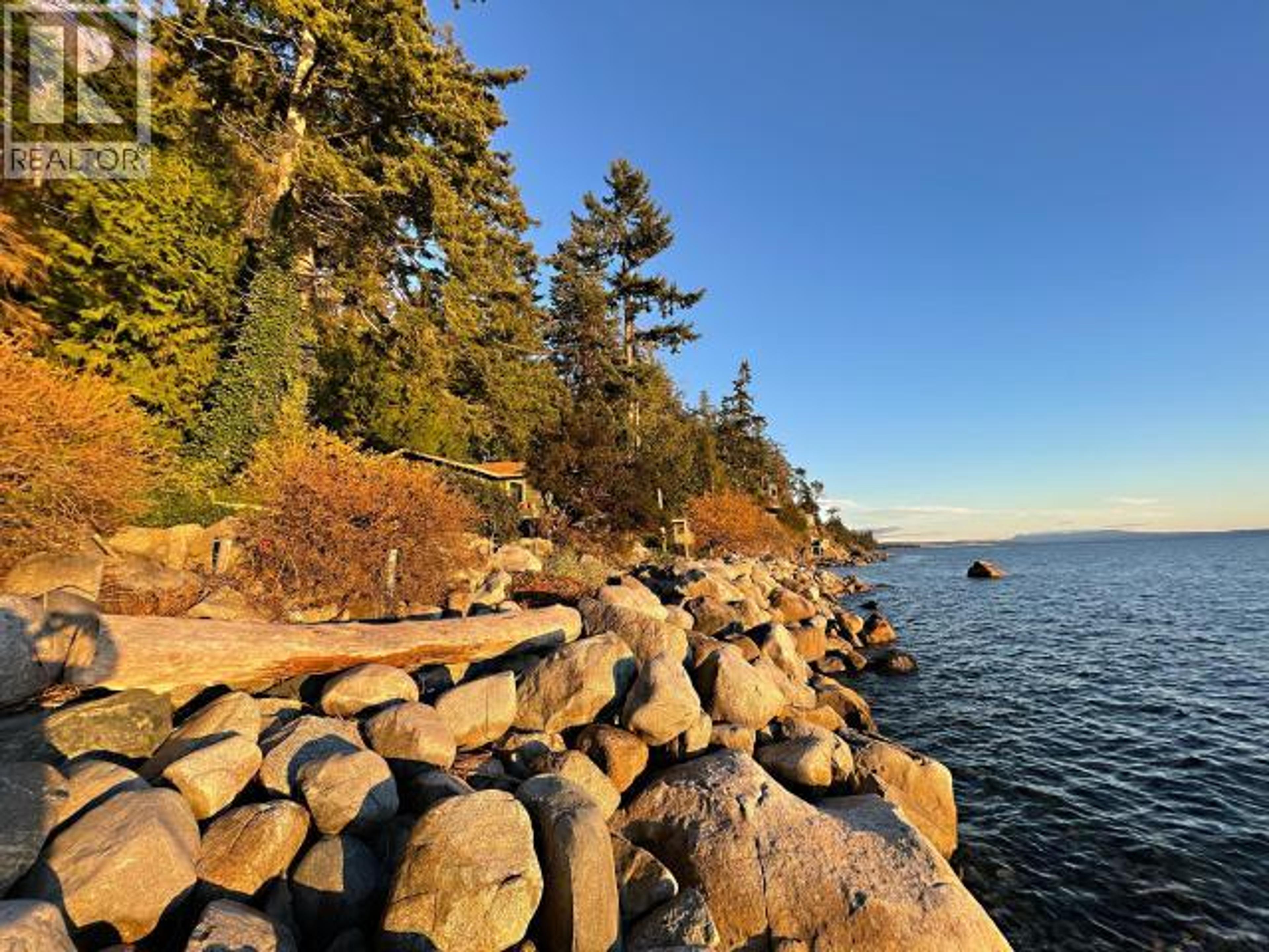 3377 ATREVIDA ROAD - 65