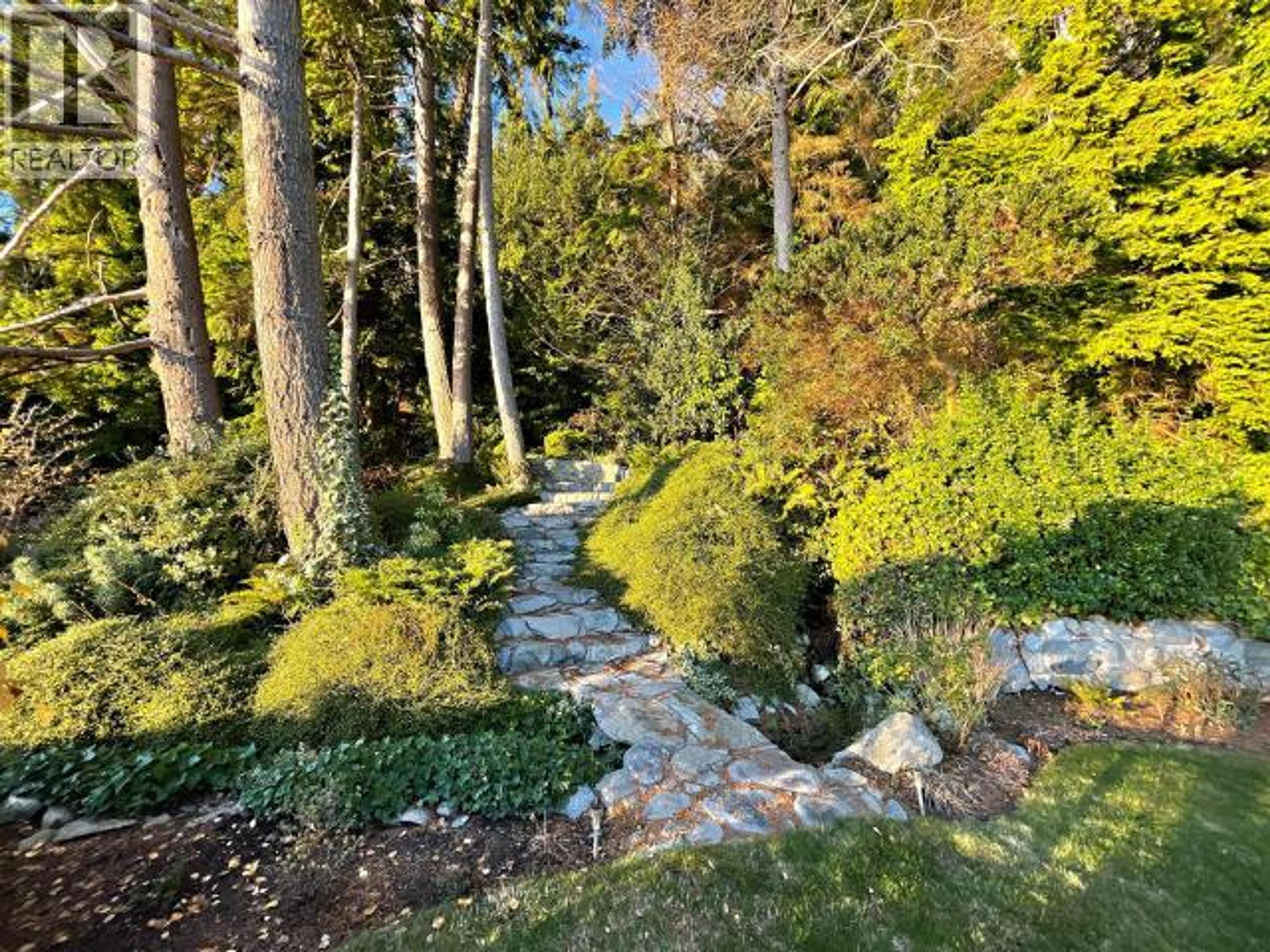 3377 ATREVIDA ROAD - 61