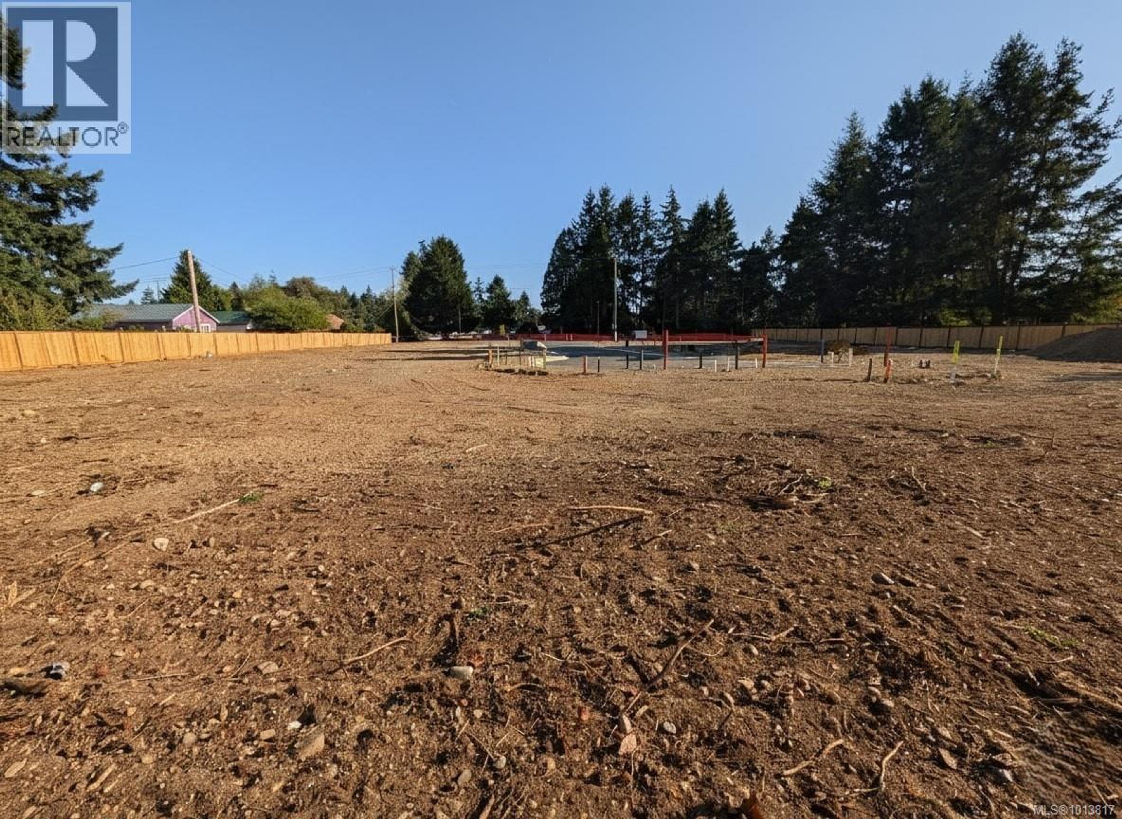 #LOT 1 PIONEER CRES - Image 11