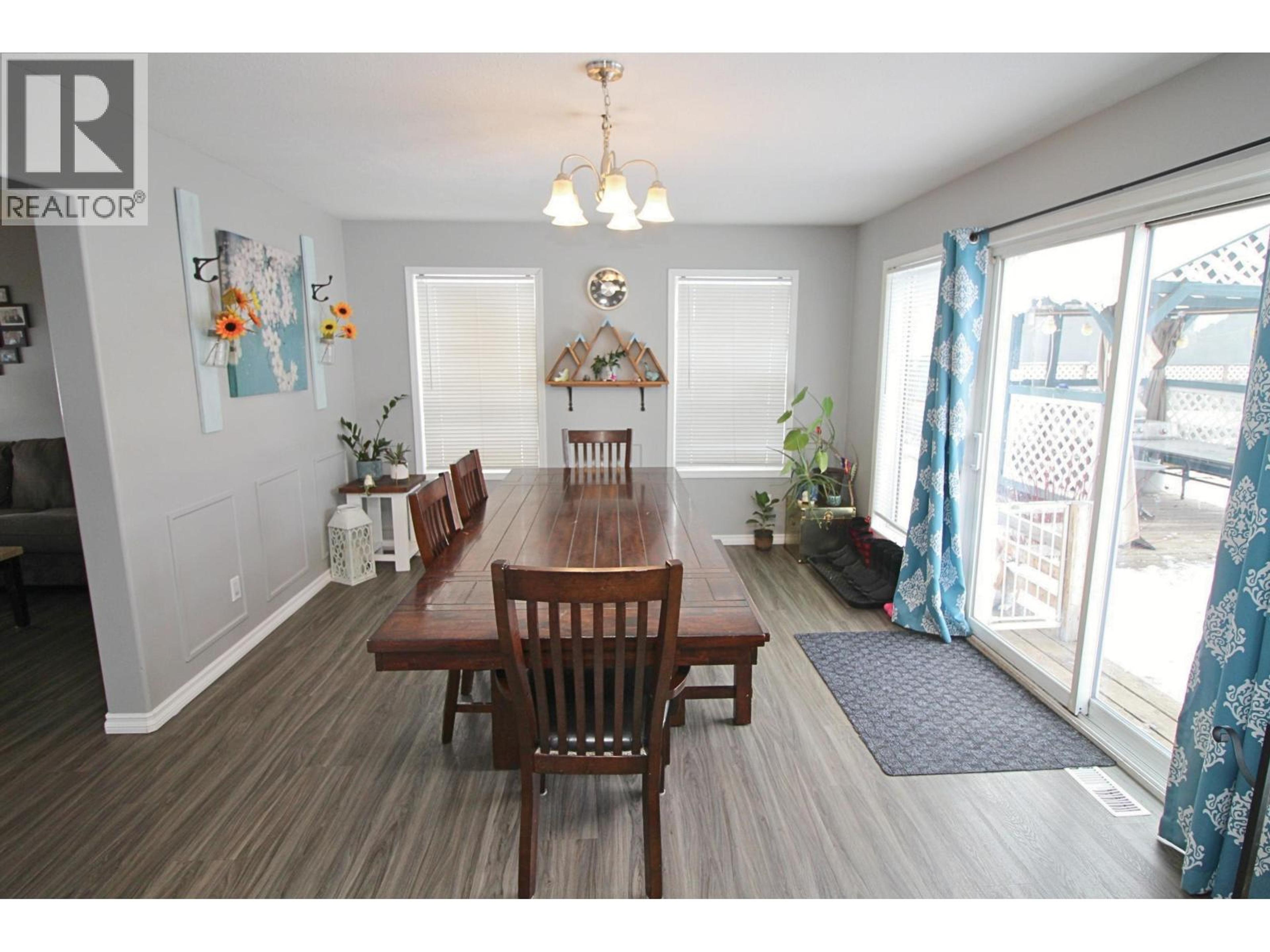 3261 5TH STREET - 12