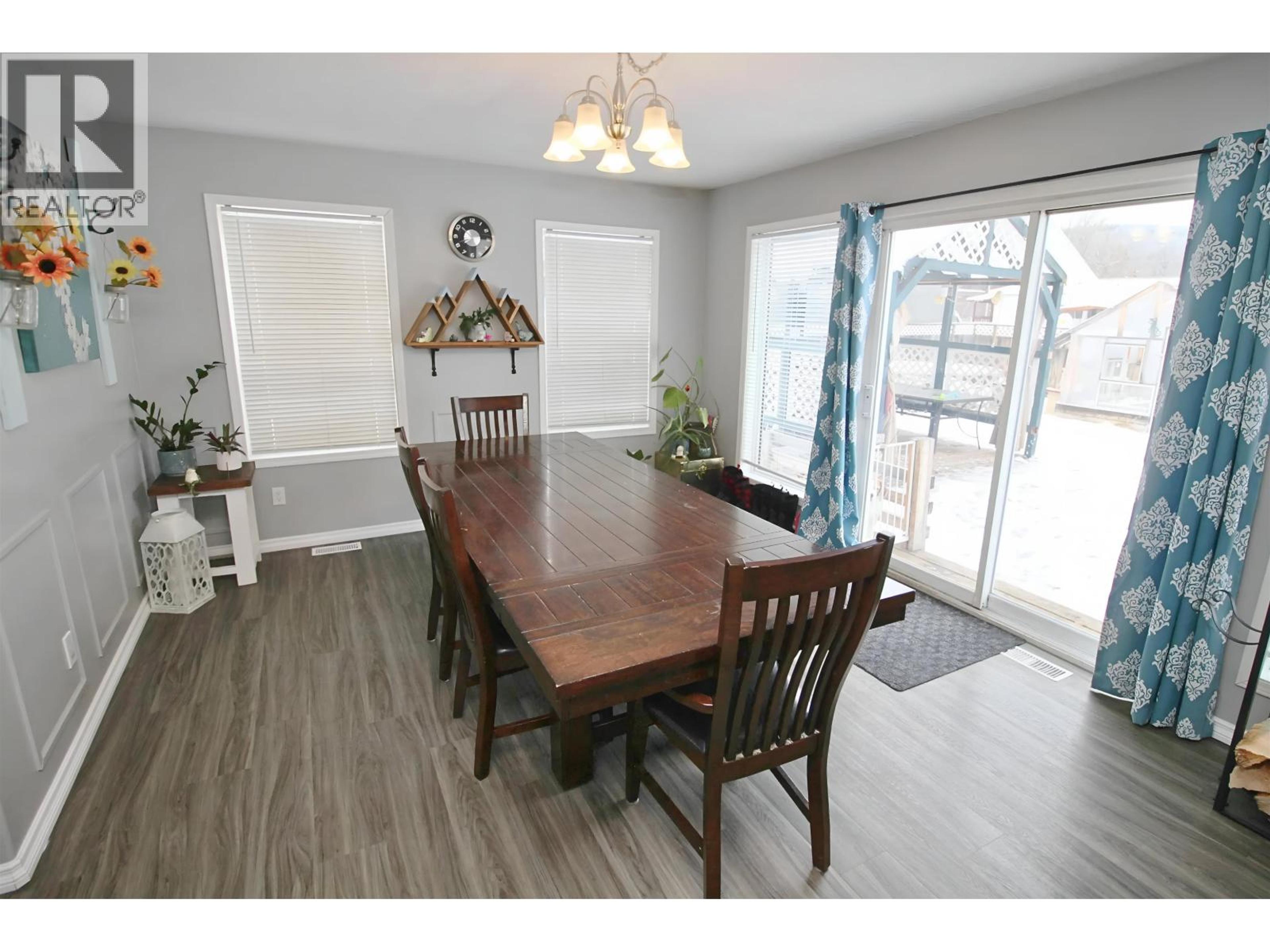 3261 5TH STREET - 13