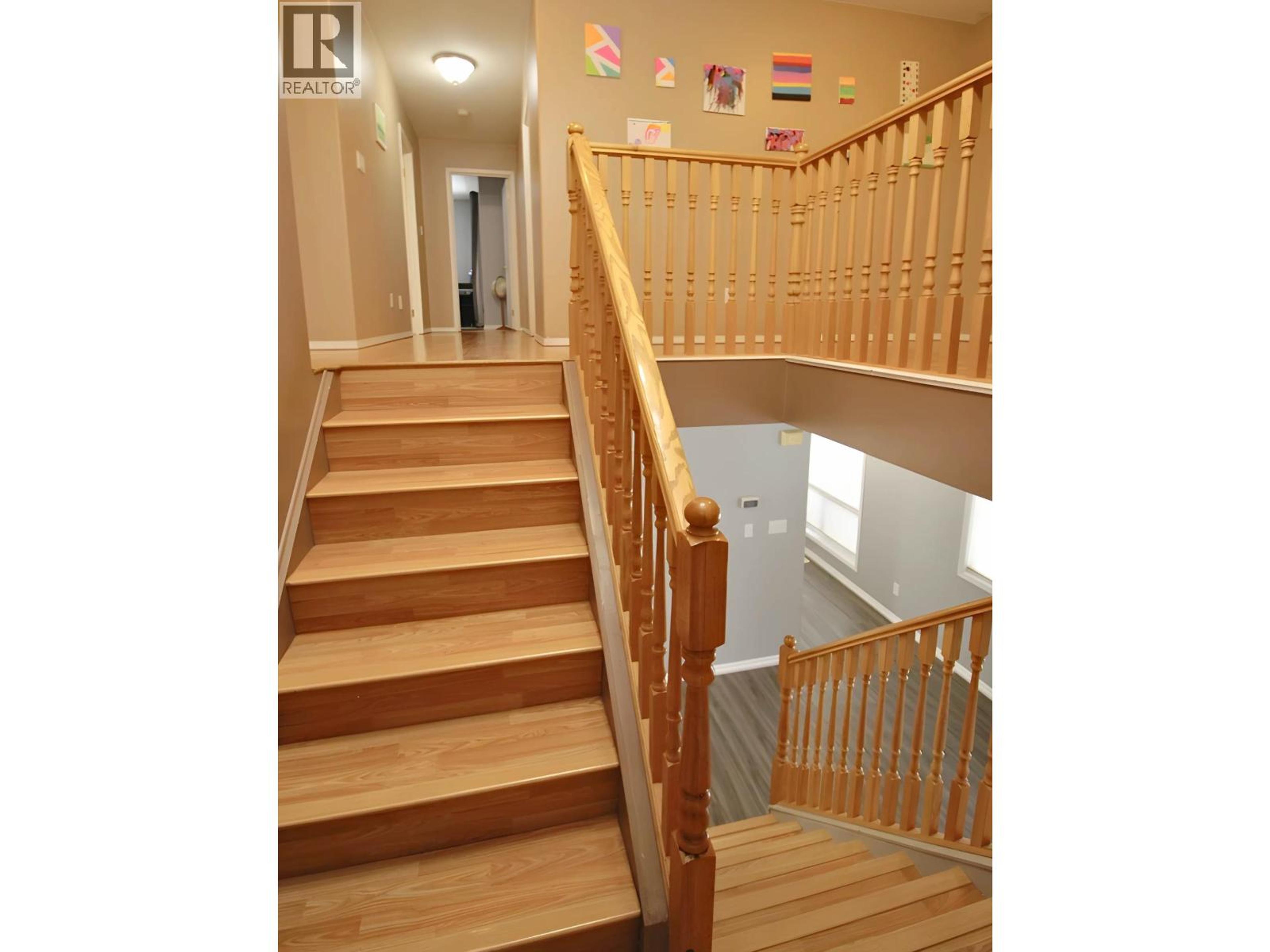 3261 5TH STREET - 23