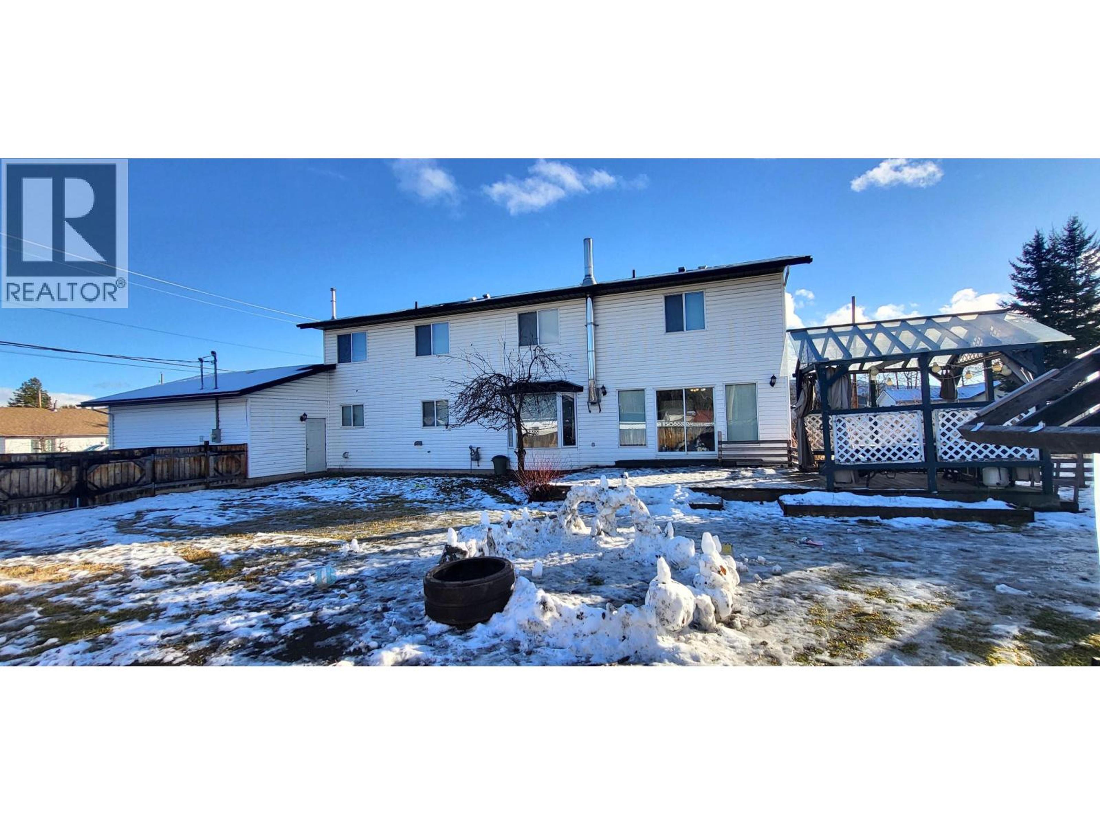 3261 5TH STREET - 36