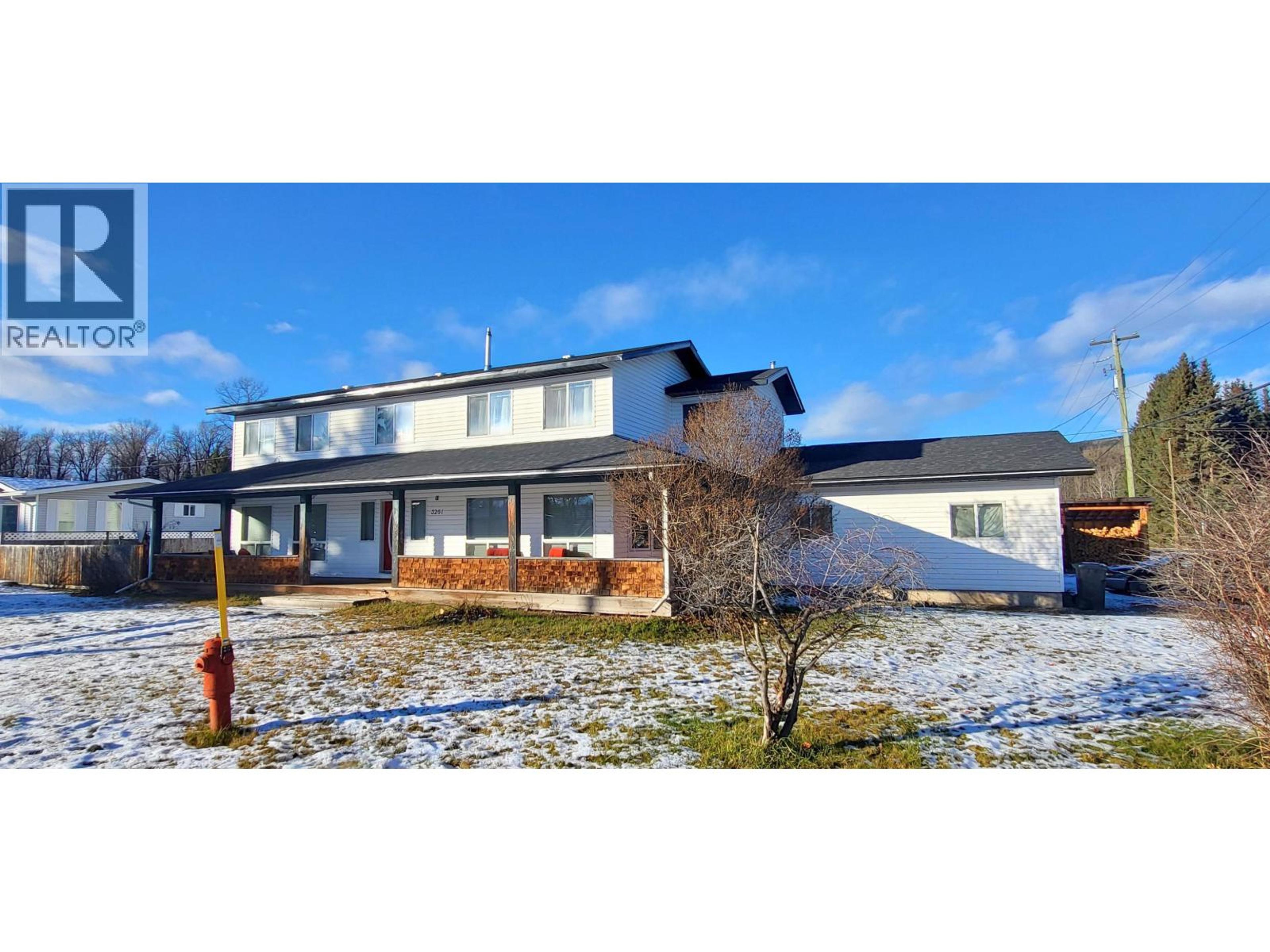 3261 5TH STREET - 40