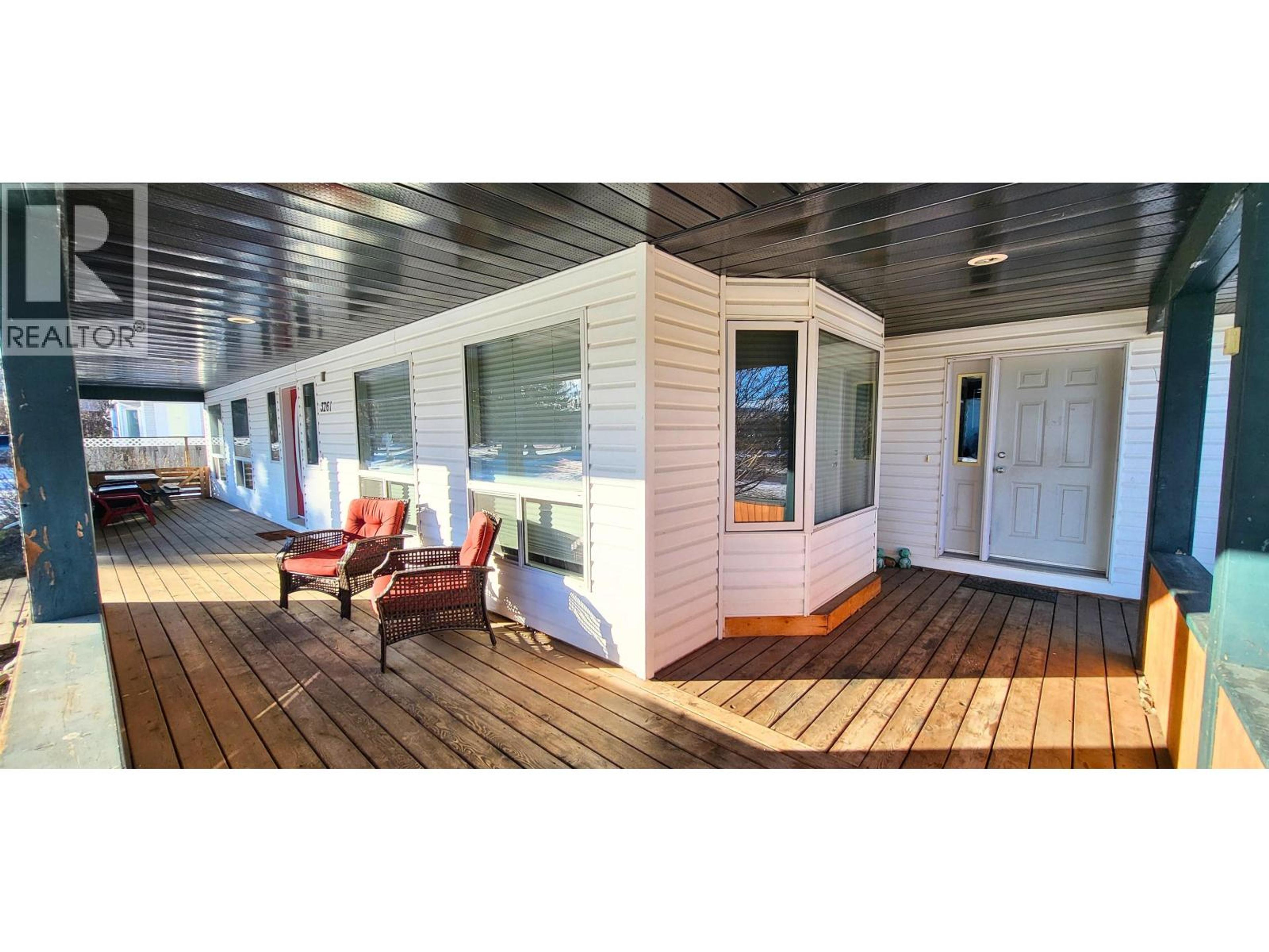 3261 5TH STREET - 32