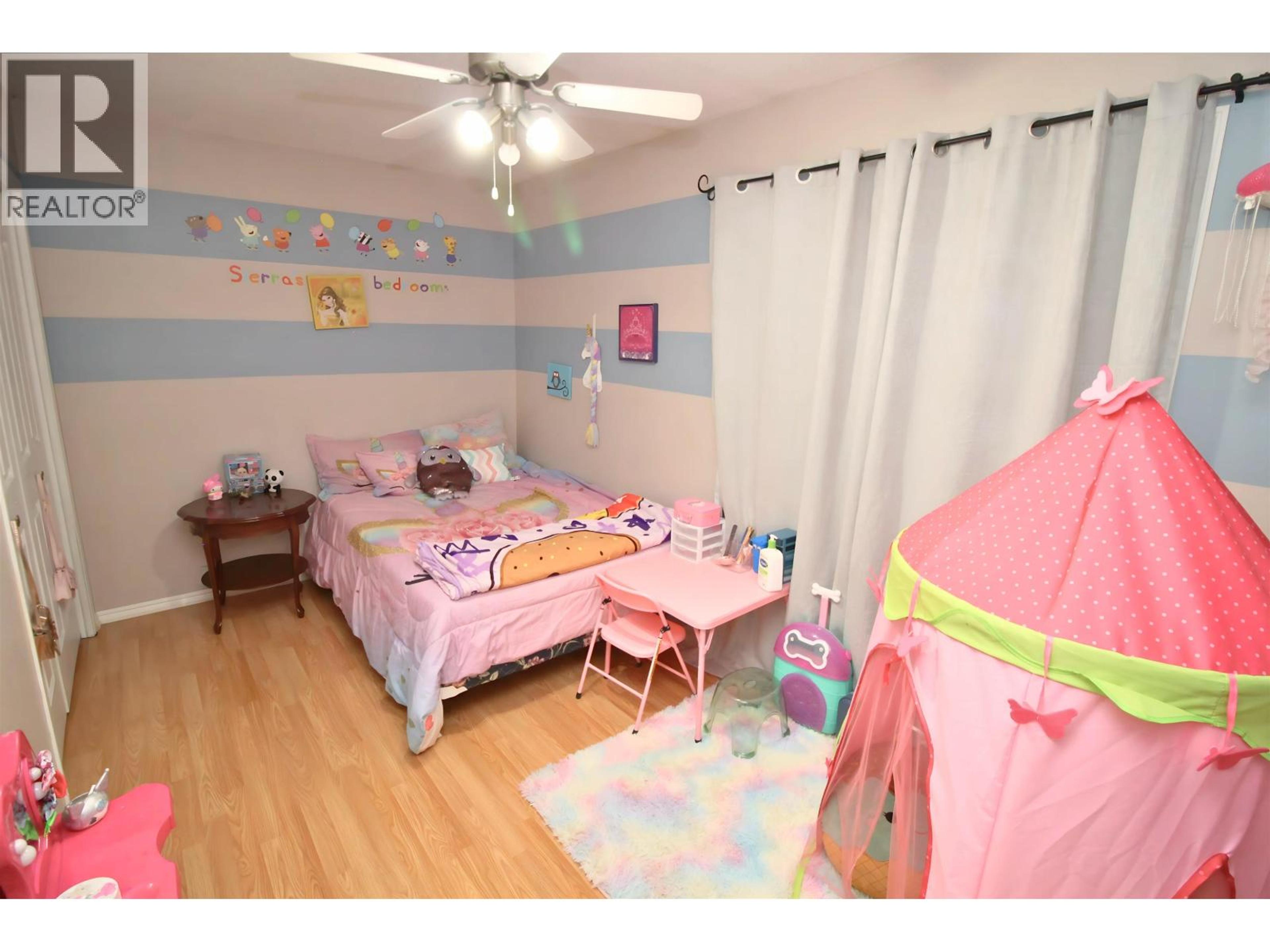 3261 5TH STREET - 29