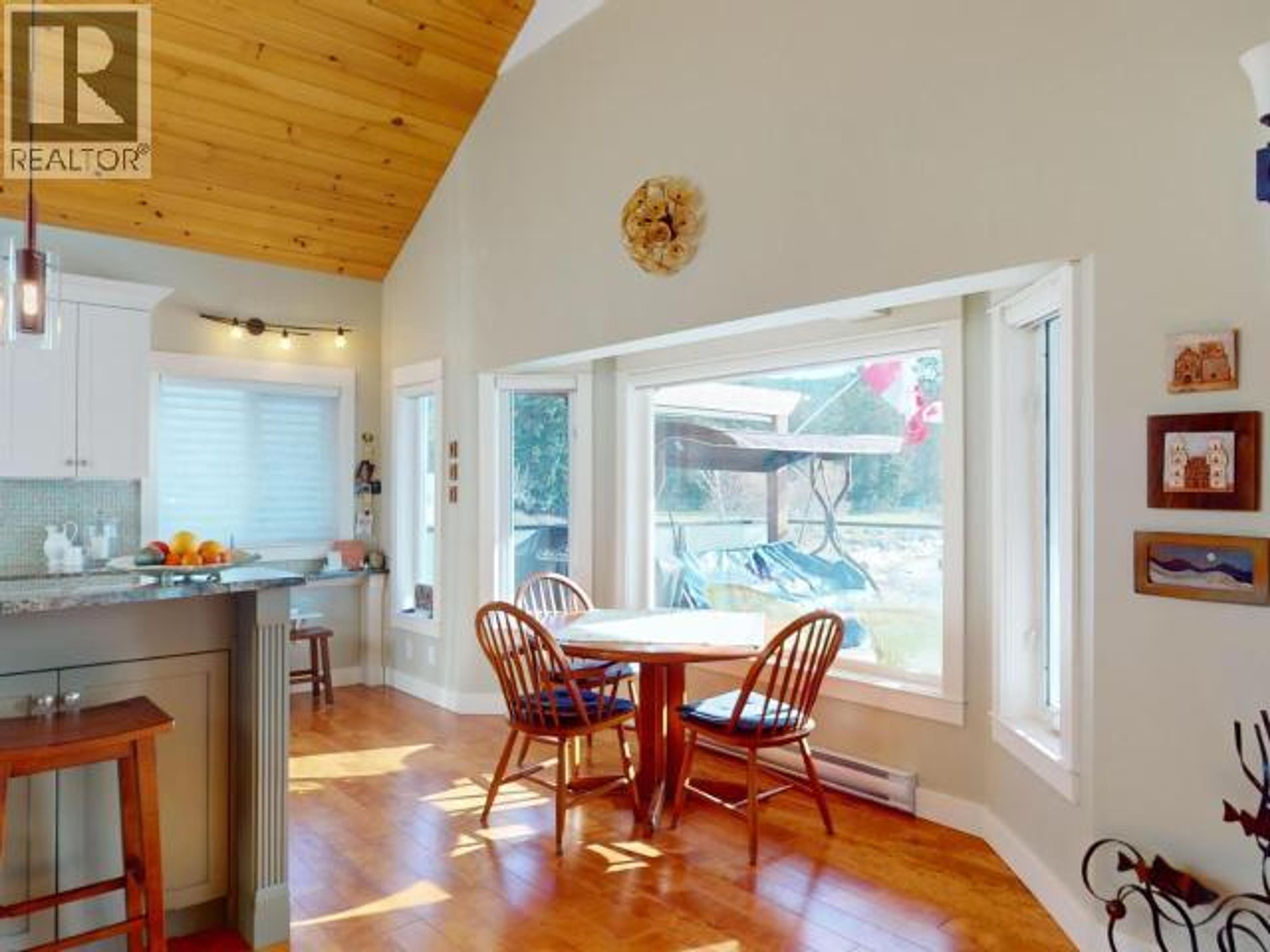 4810 SANDERSON ROAD - 18