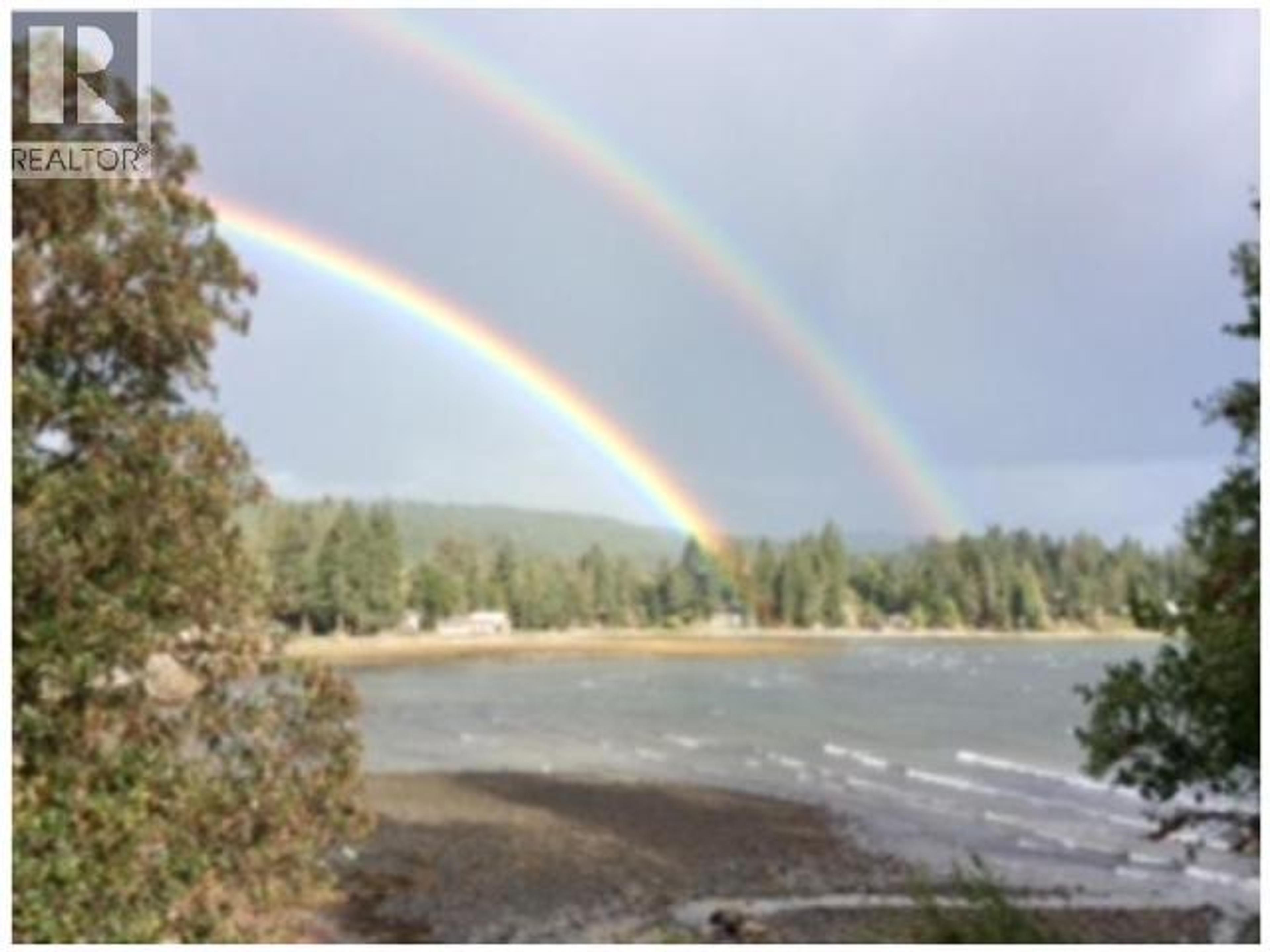 4810 SANDERSON ROAD - 28