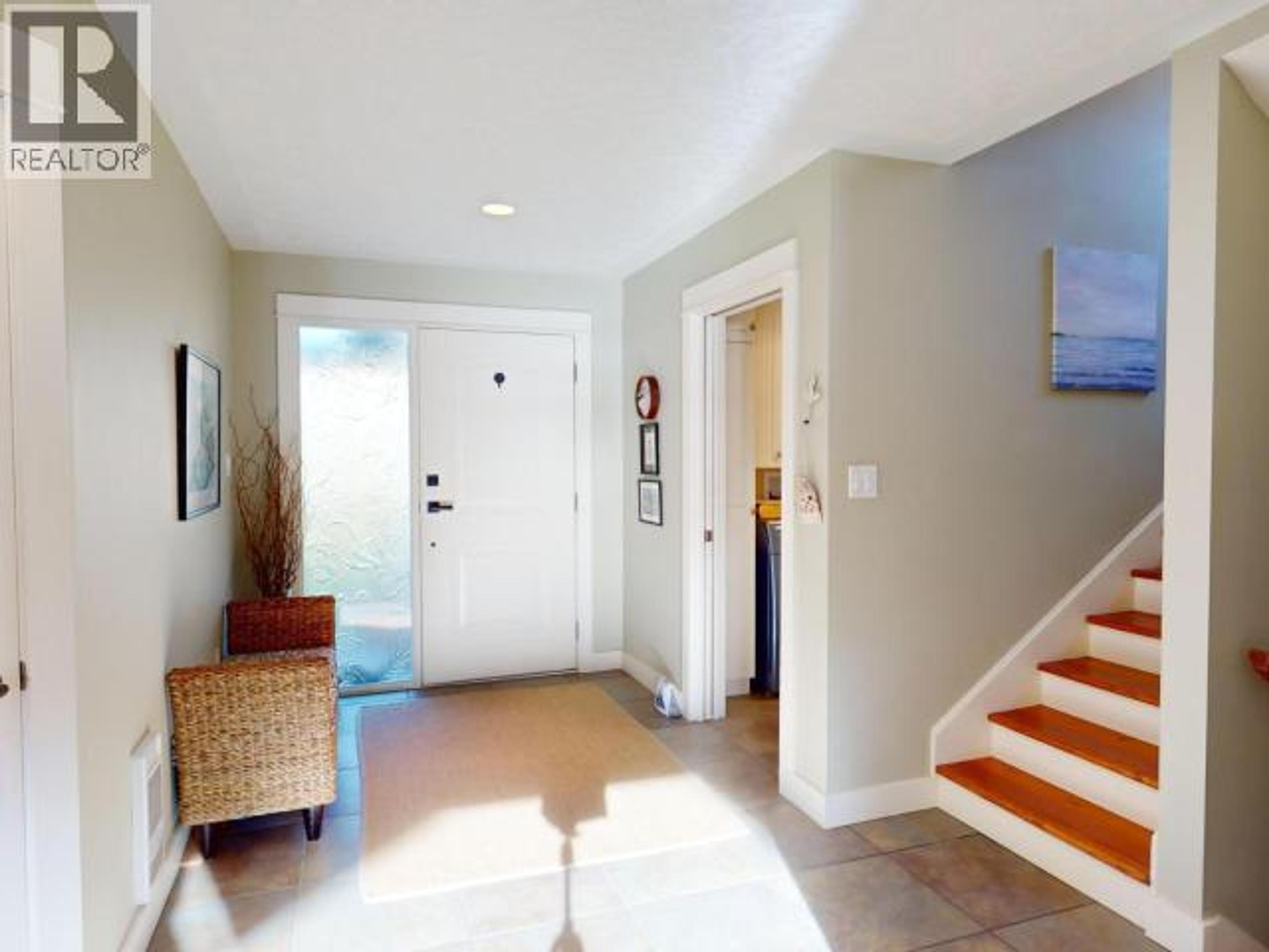 4810 SANDERSON ROAD - 35