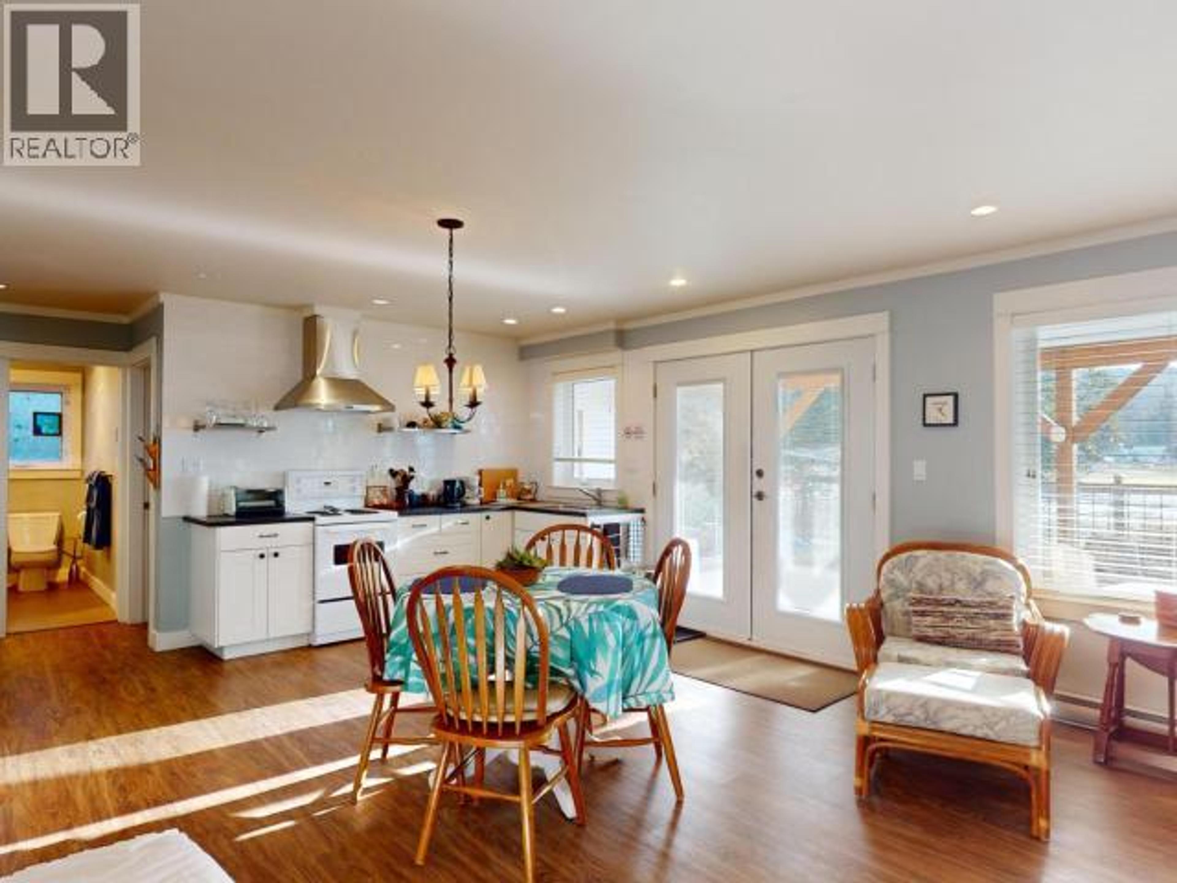 4810 SANDERSON ROAD - 45