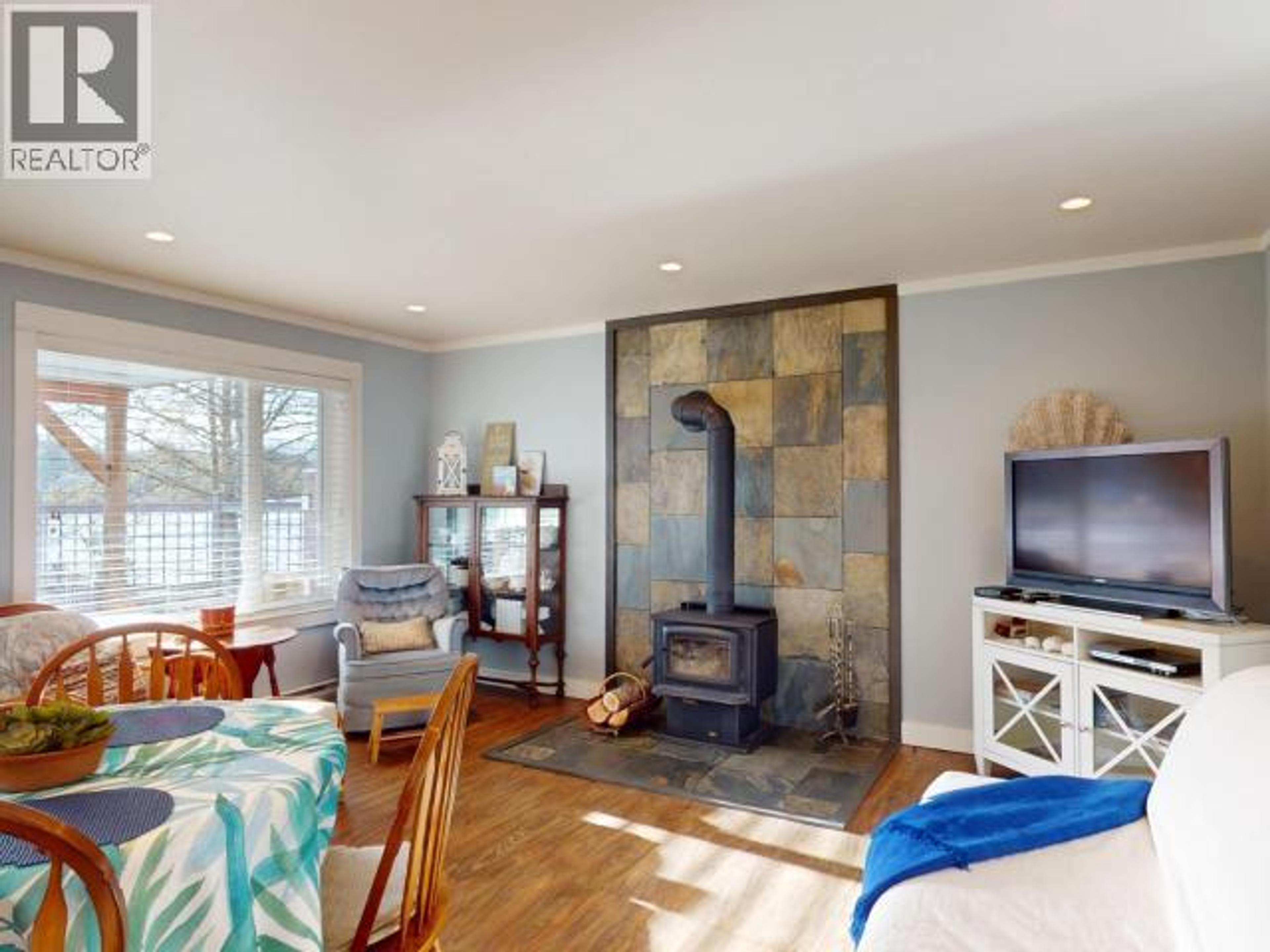 4810 SANDERSON ROAD - 47