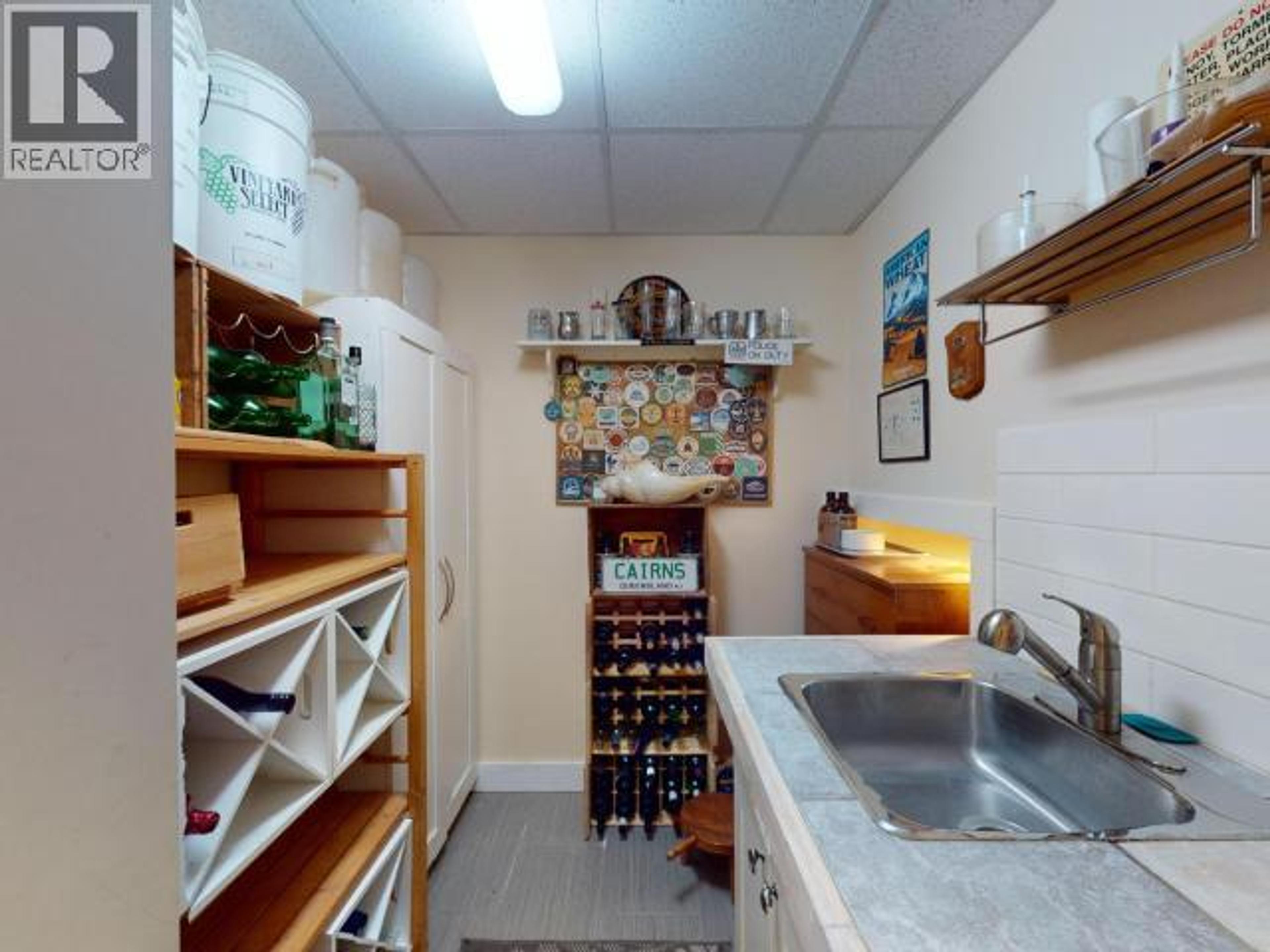 4810 SANDERSON ROAD - 50