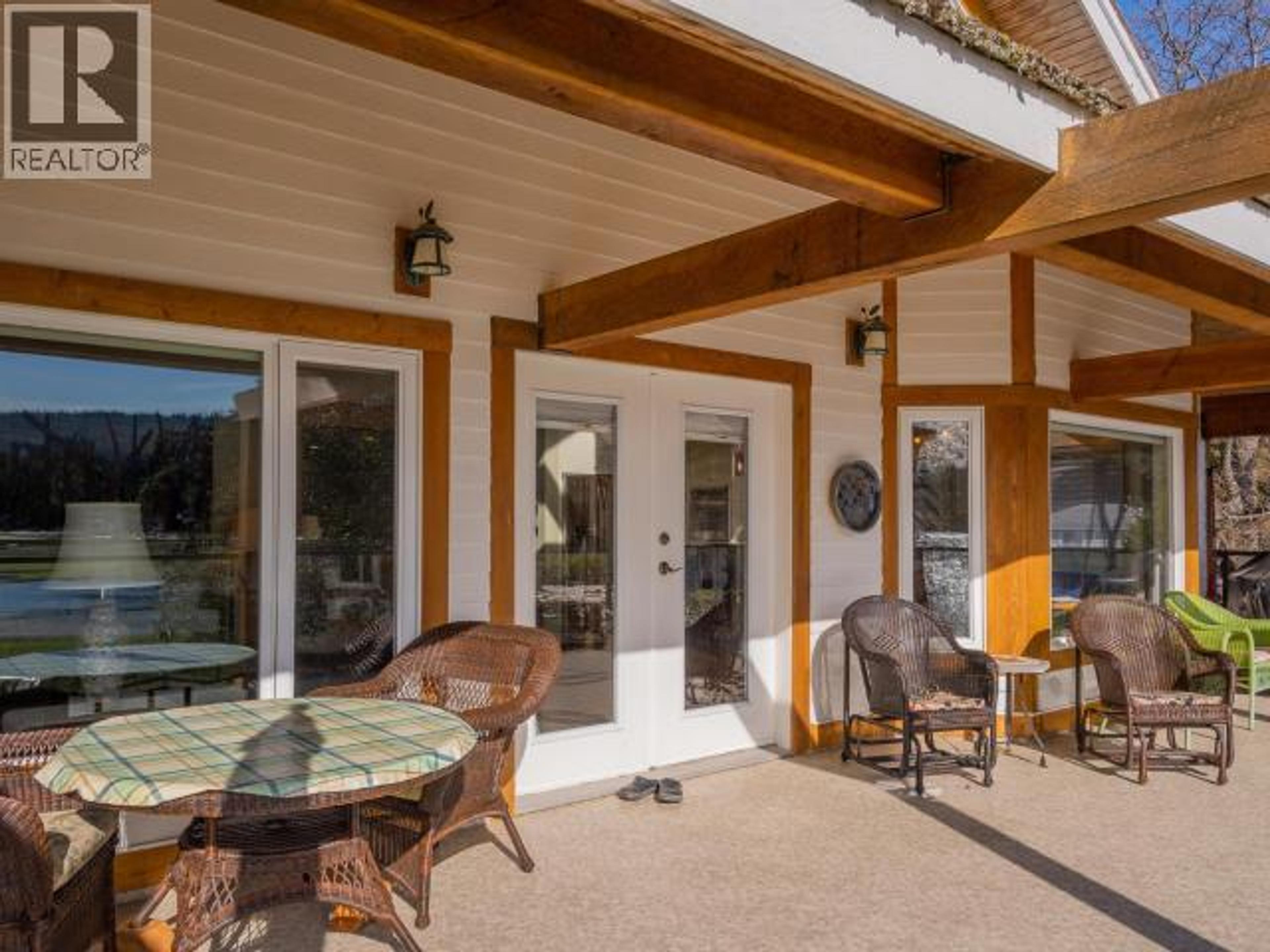 4810 SANDERSON ROAD - 51