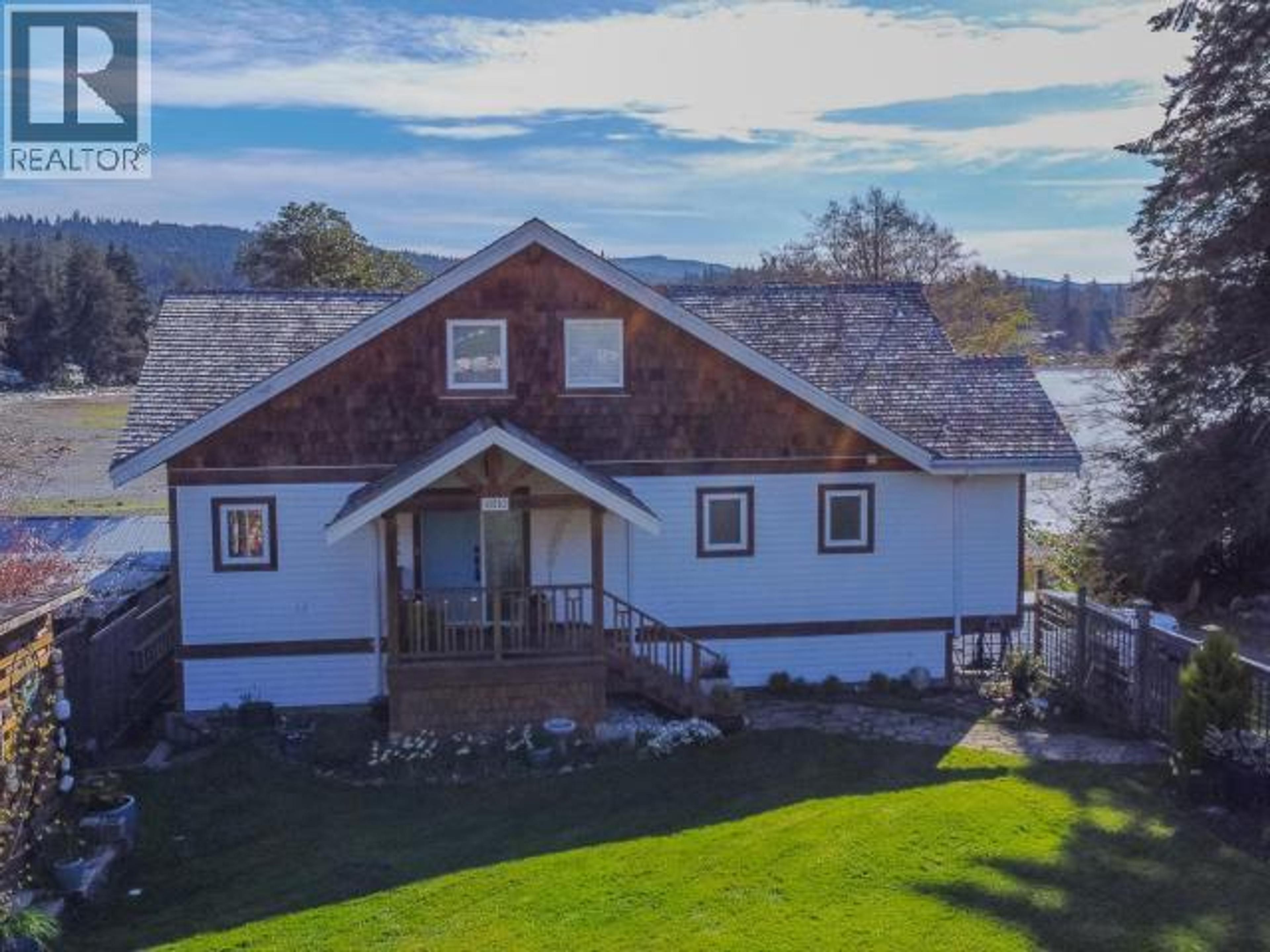 4810 SANDERSON ROAD - 68