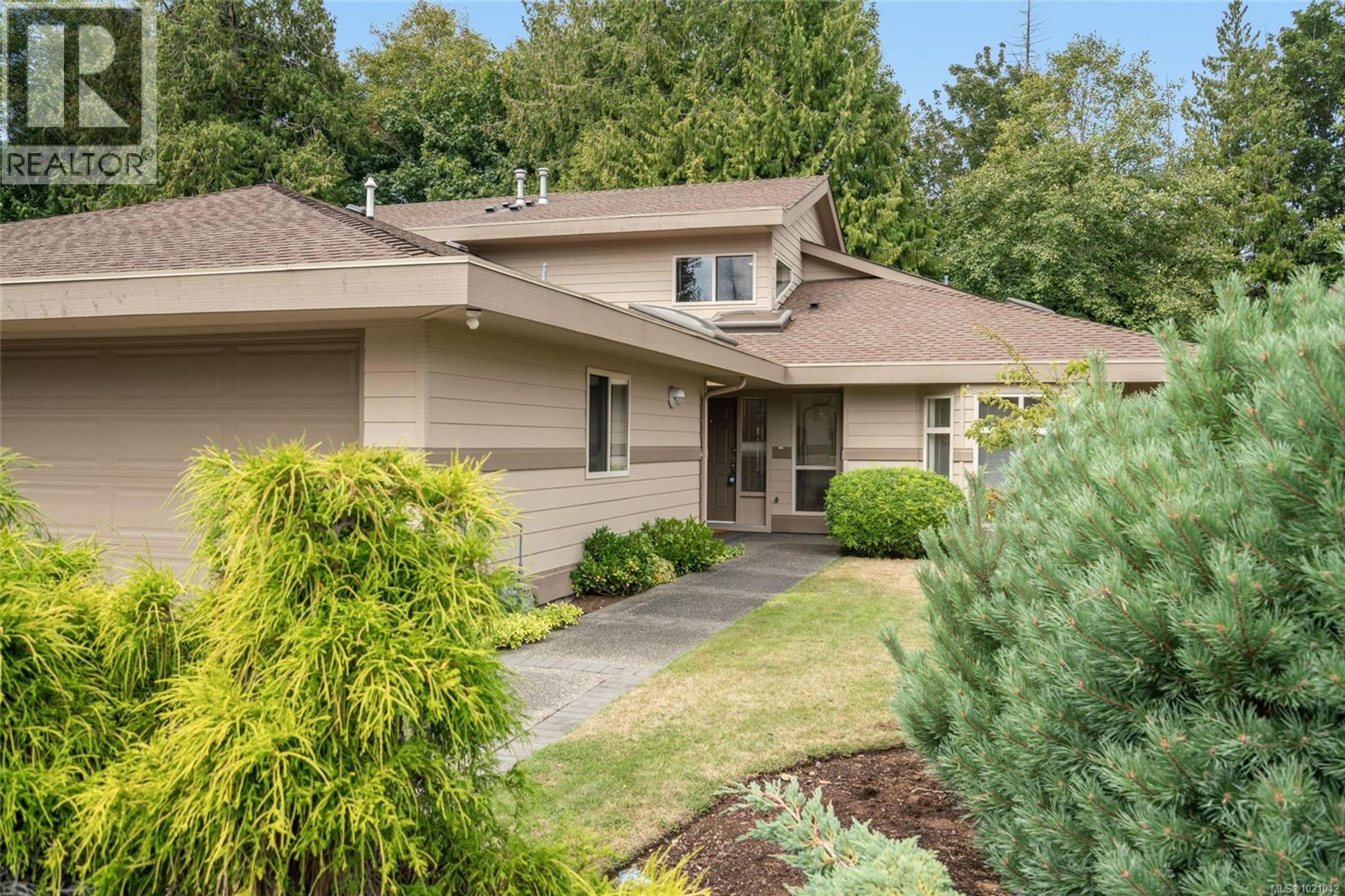 1267 ROBERTON BLVD - Main Image