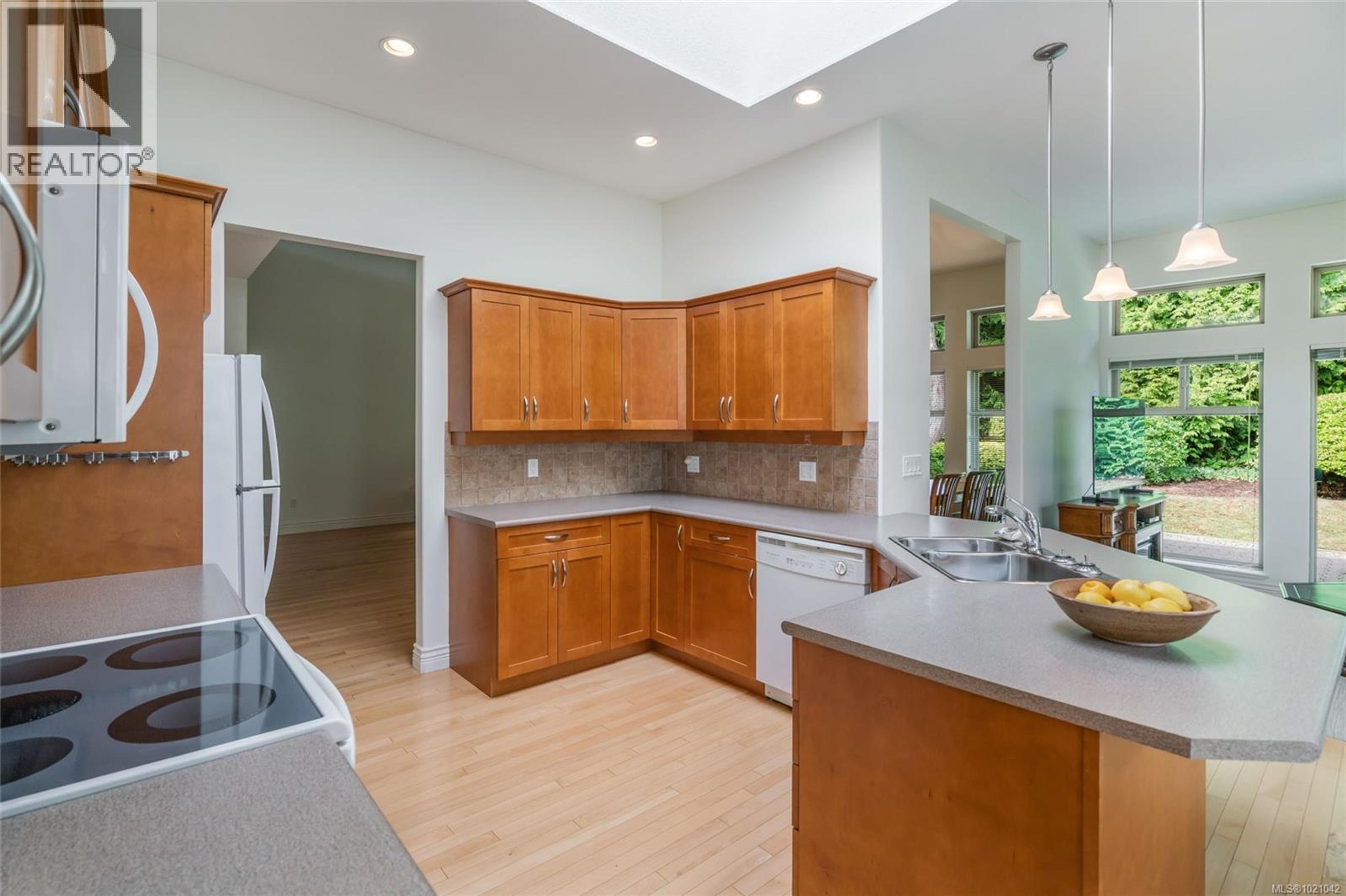 1267 ROBERTON BLVD - 11