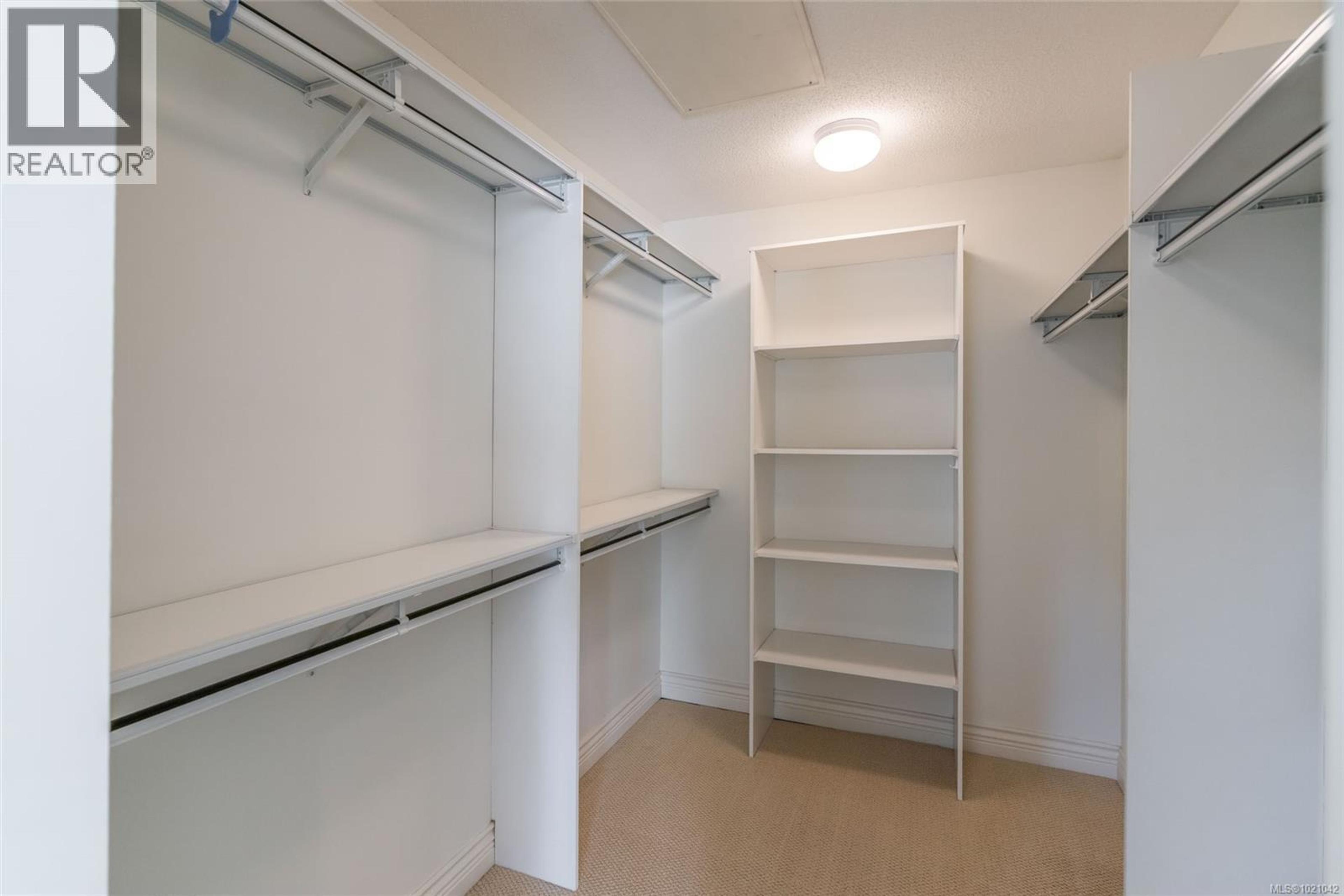 1267 ROBERTON BLVD - 14