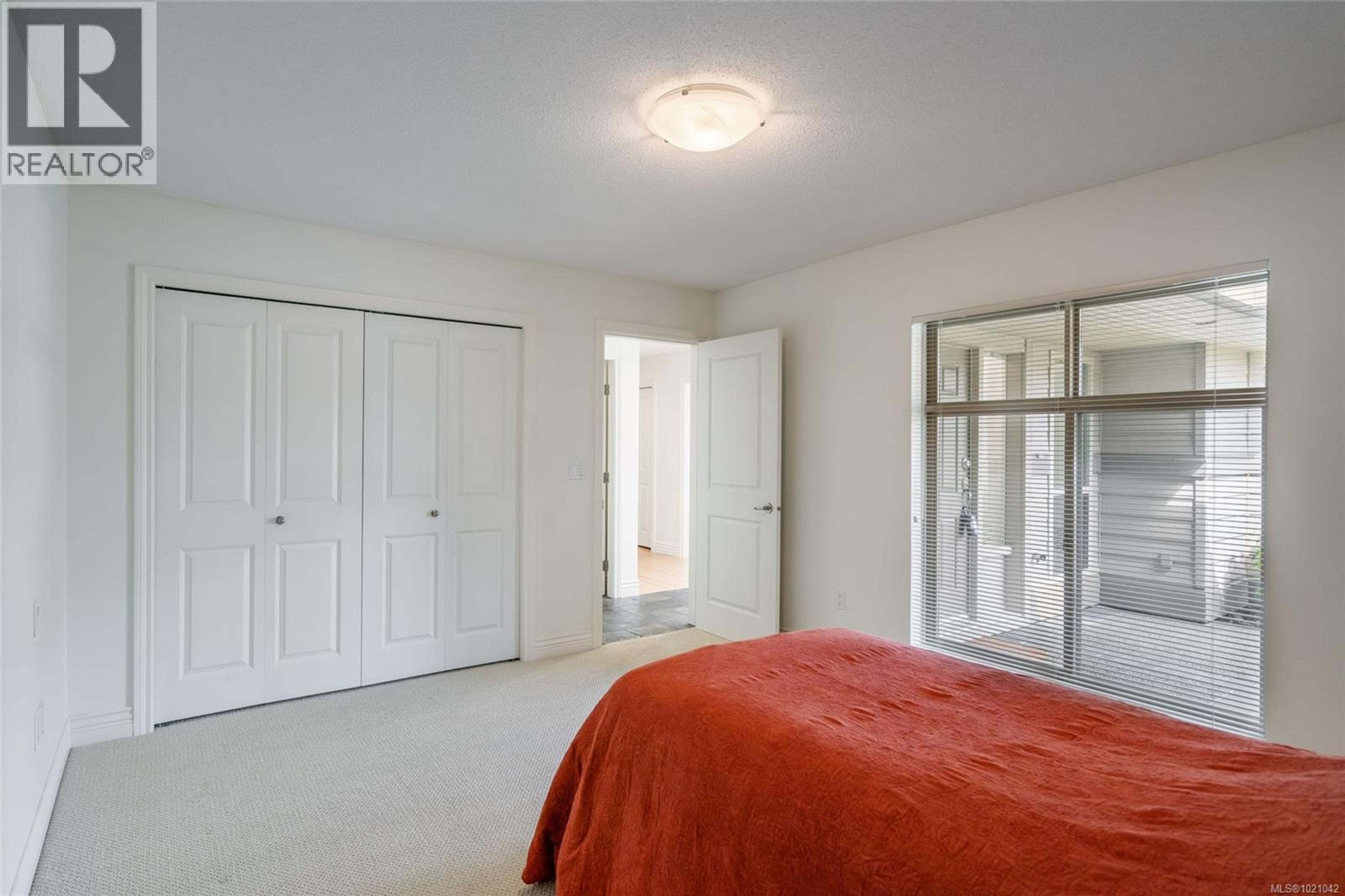 1267 ROBERTON BLVD - 17