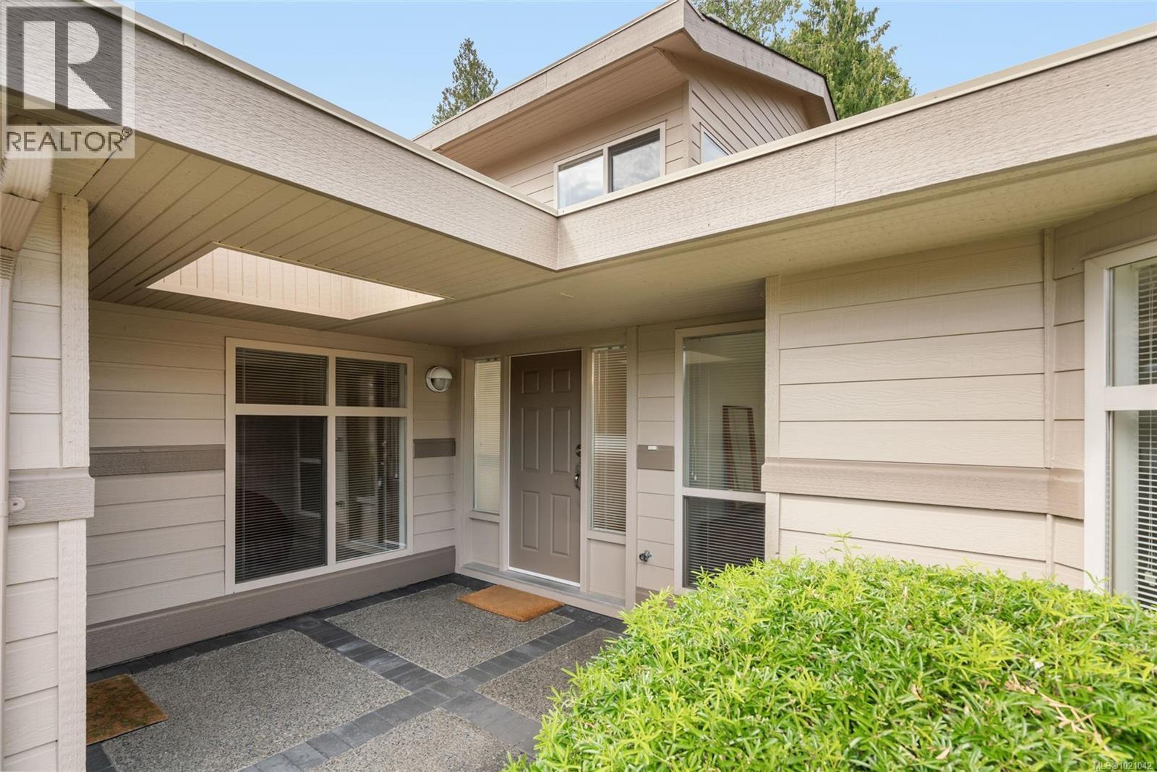 1267 ROBERTON BLVD - Image 2