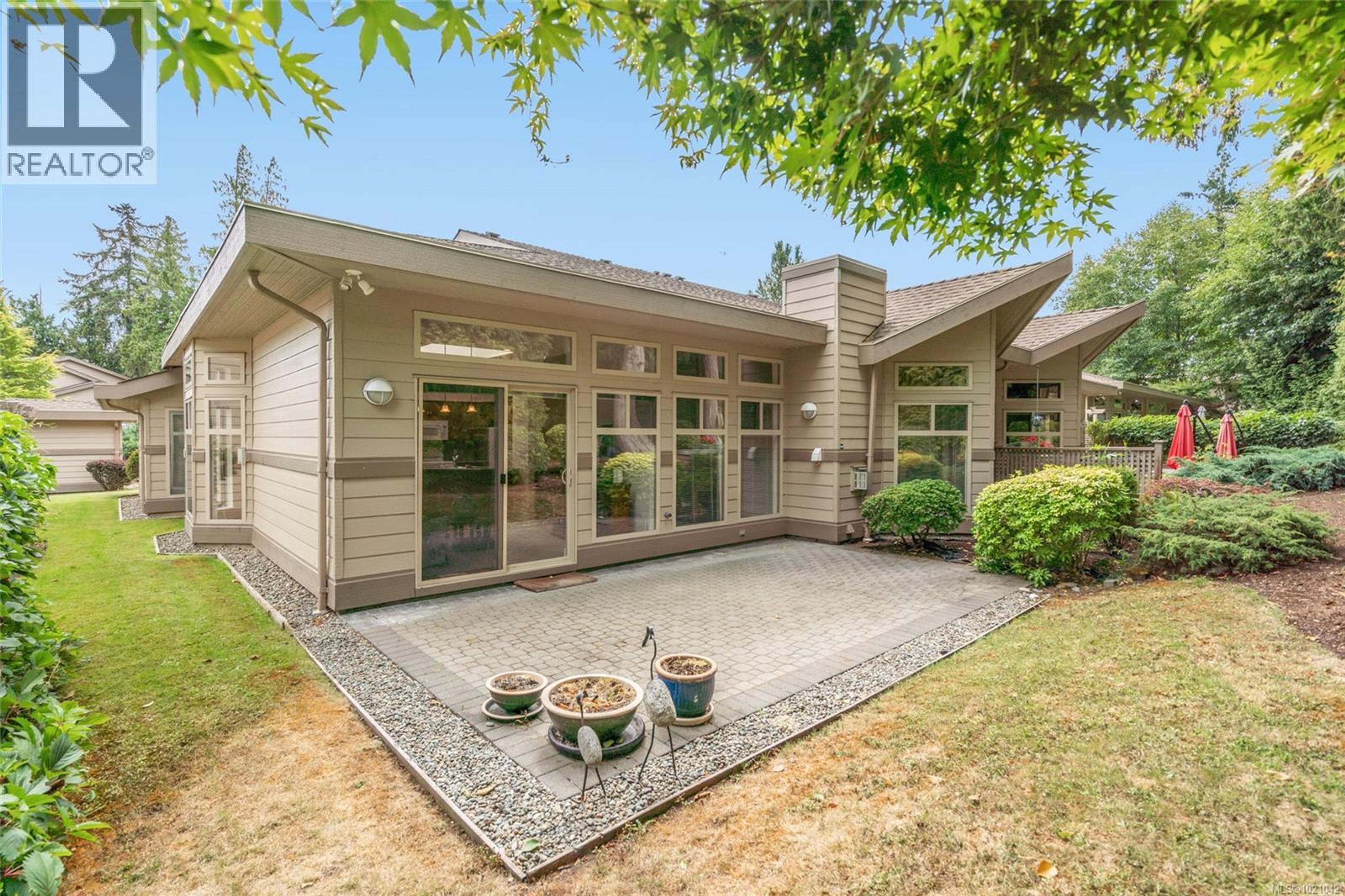 1267 ROBERTON BLVD - 22