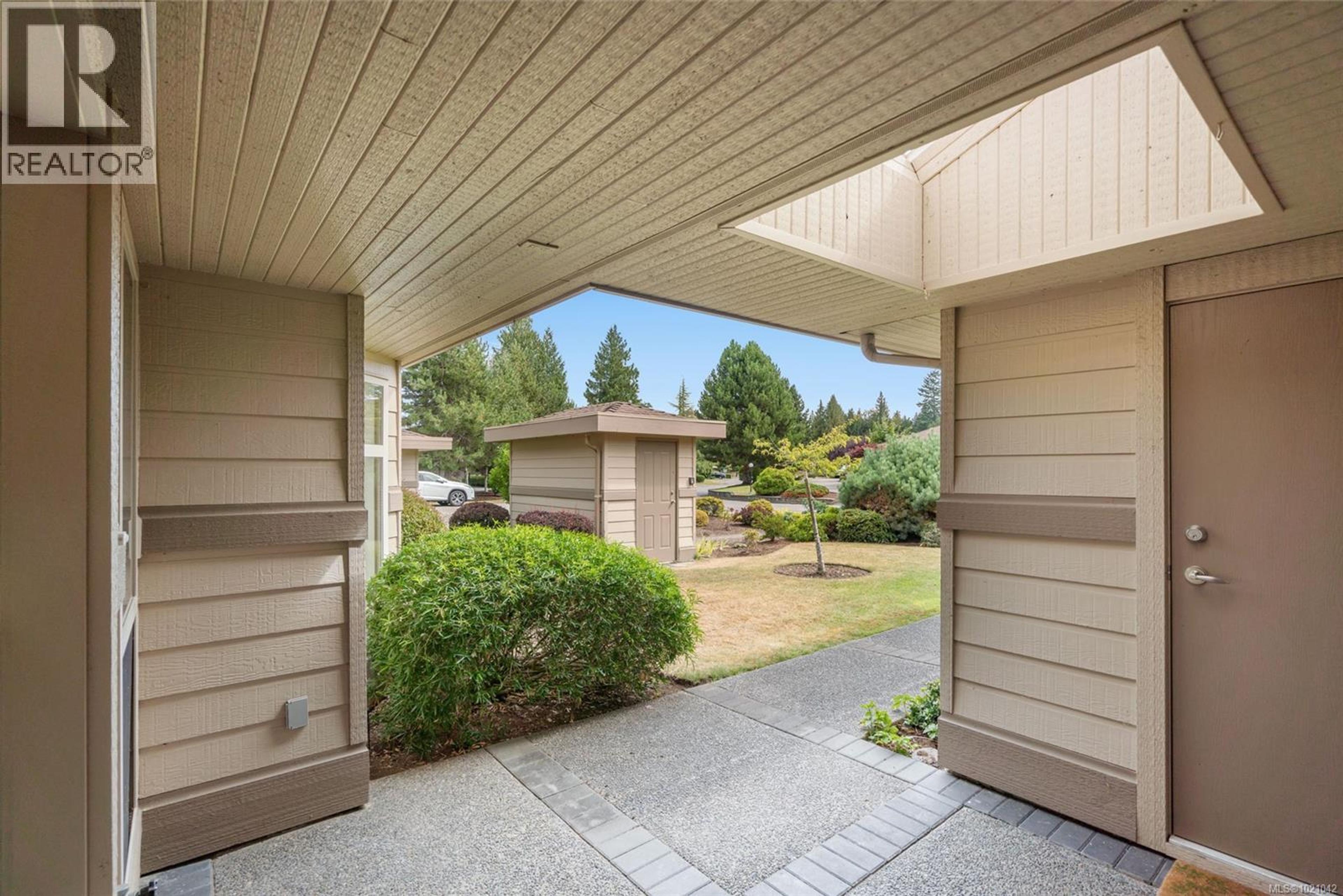 1267 ROBERTON BLVD - 24