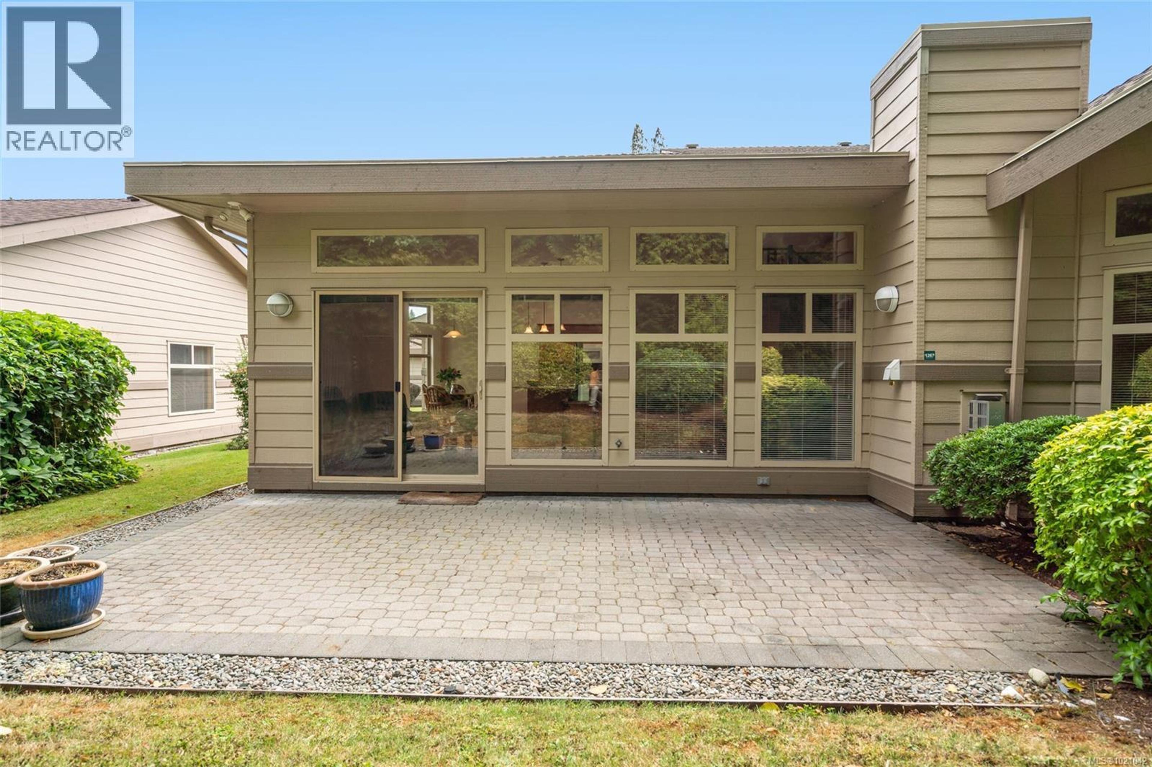 1267 ROBERTON BLVD - 25