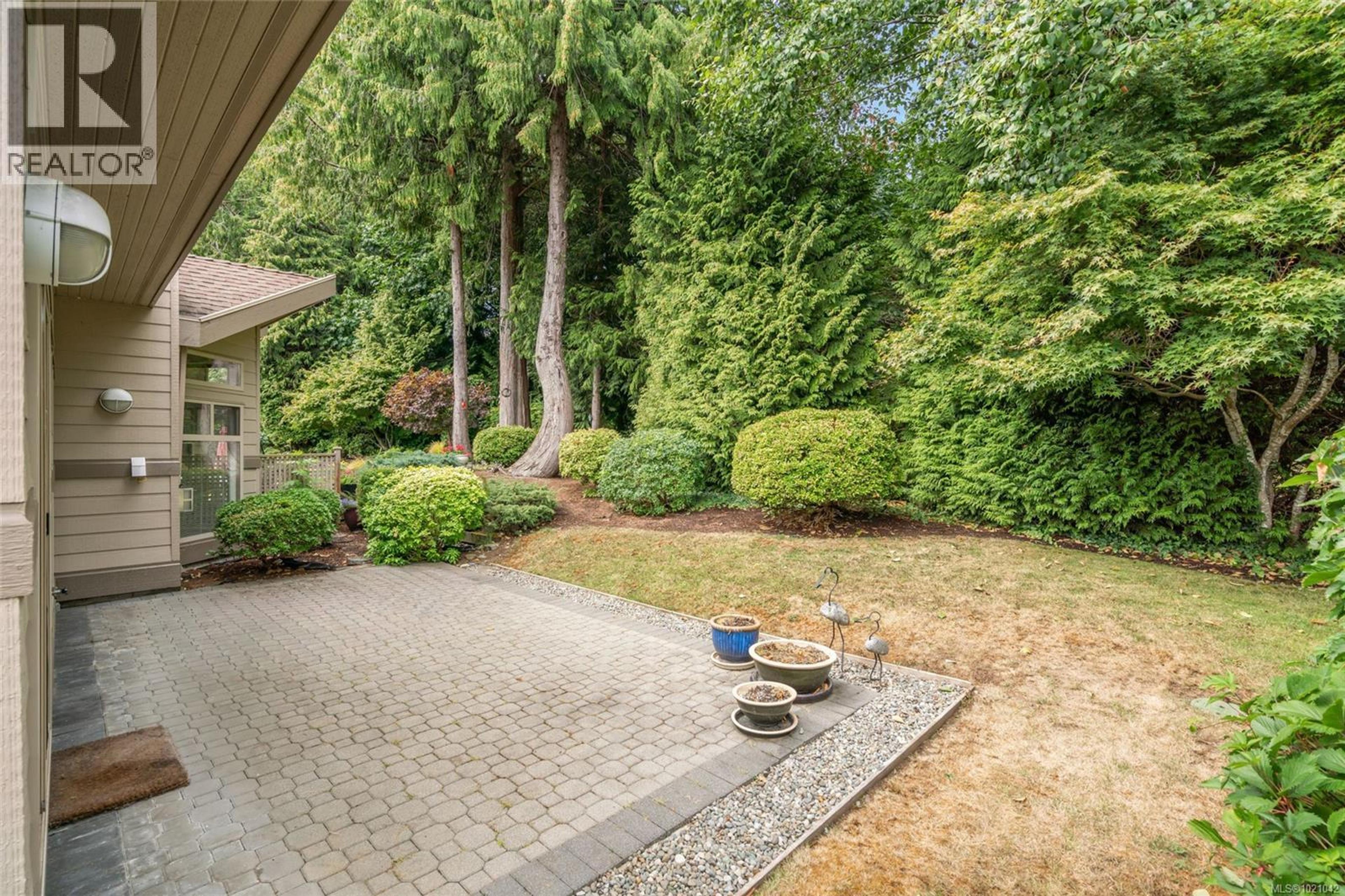 1267 ROBERTON BLVD - 27