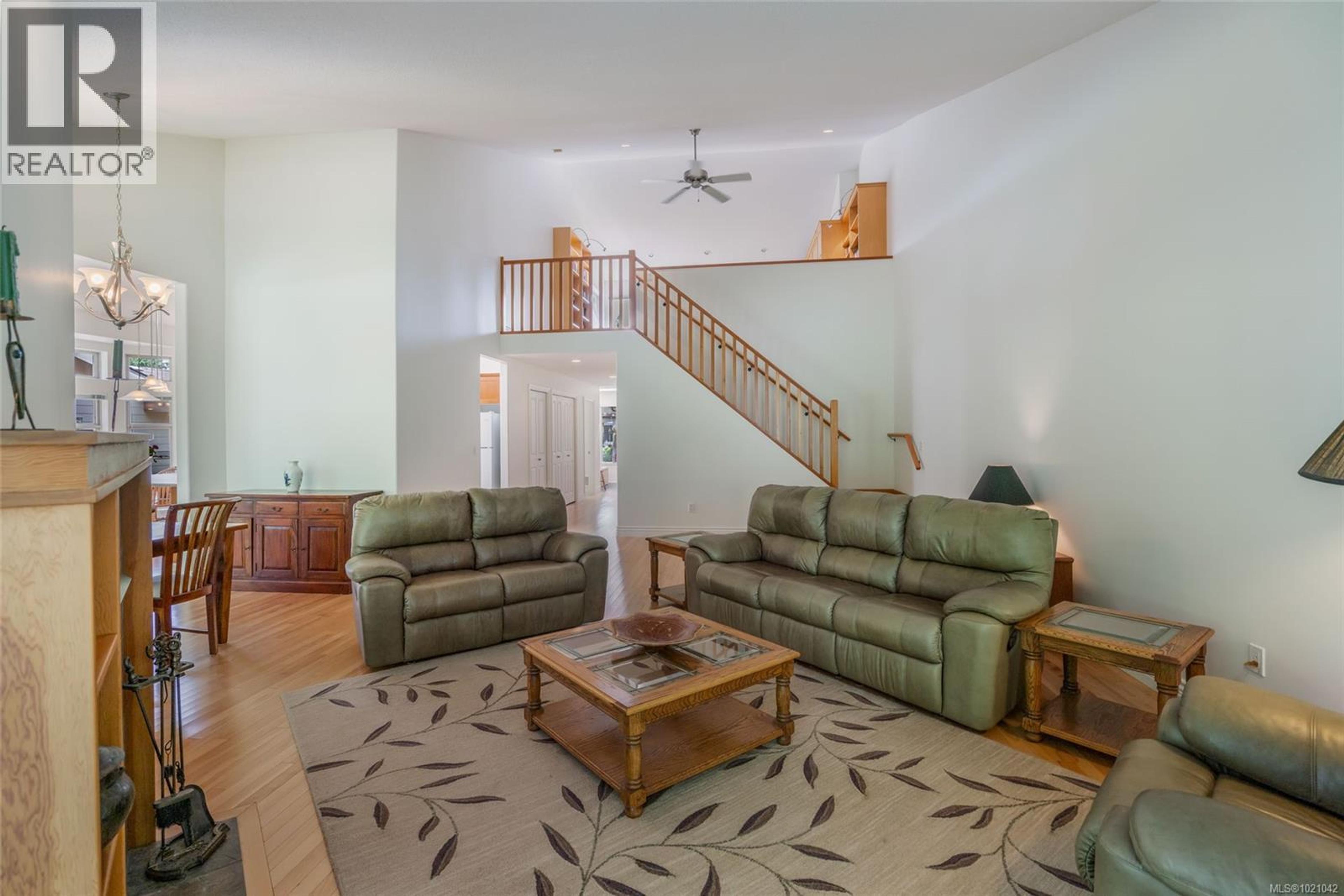 1267 ROBERTON BLVD - 28