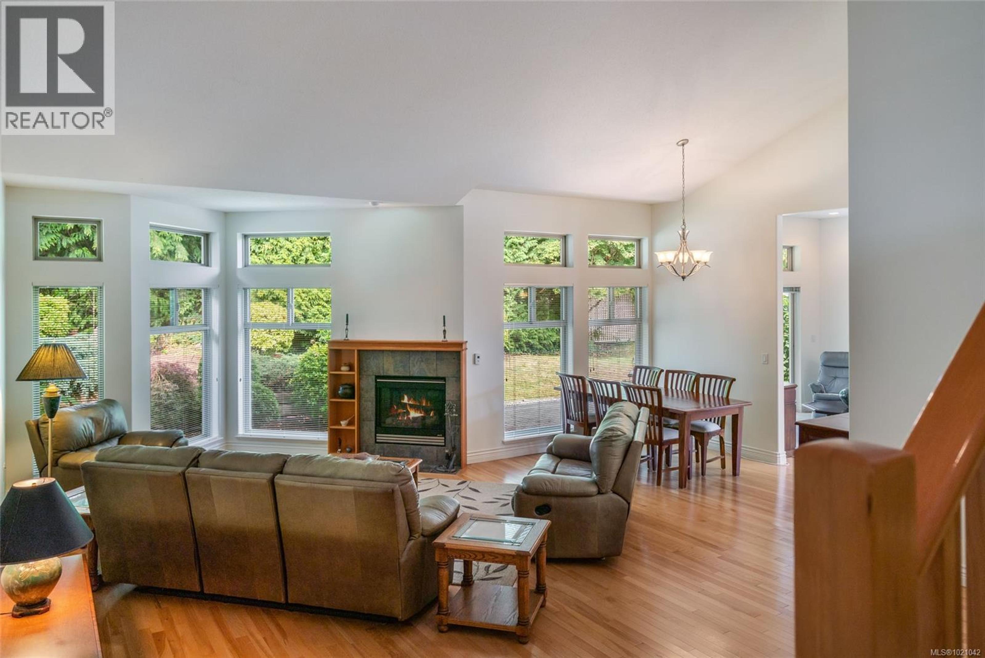 1267 ROBERTON BLVD - 29