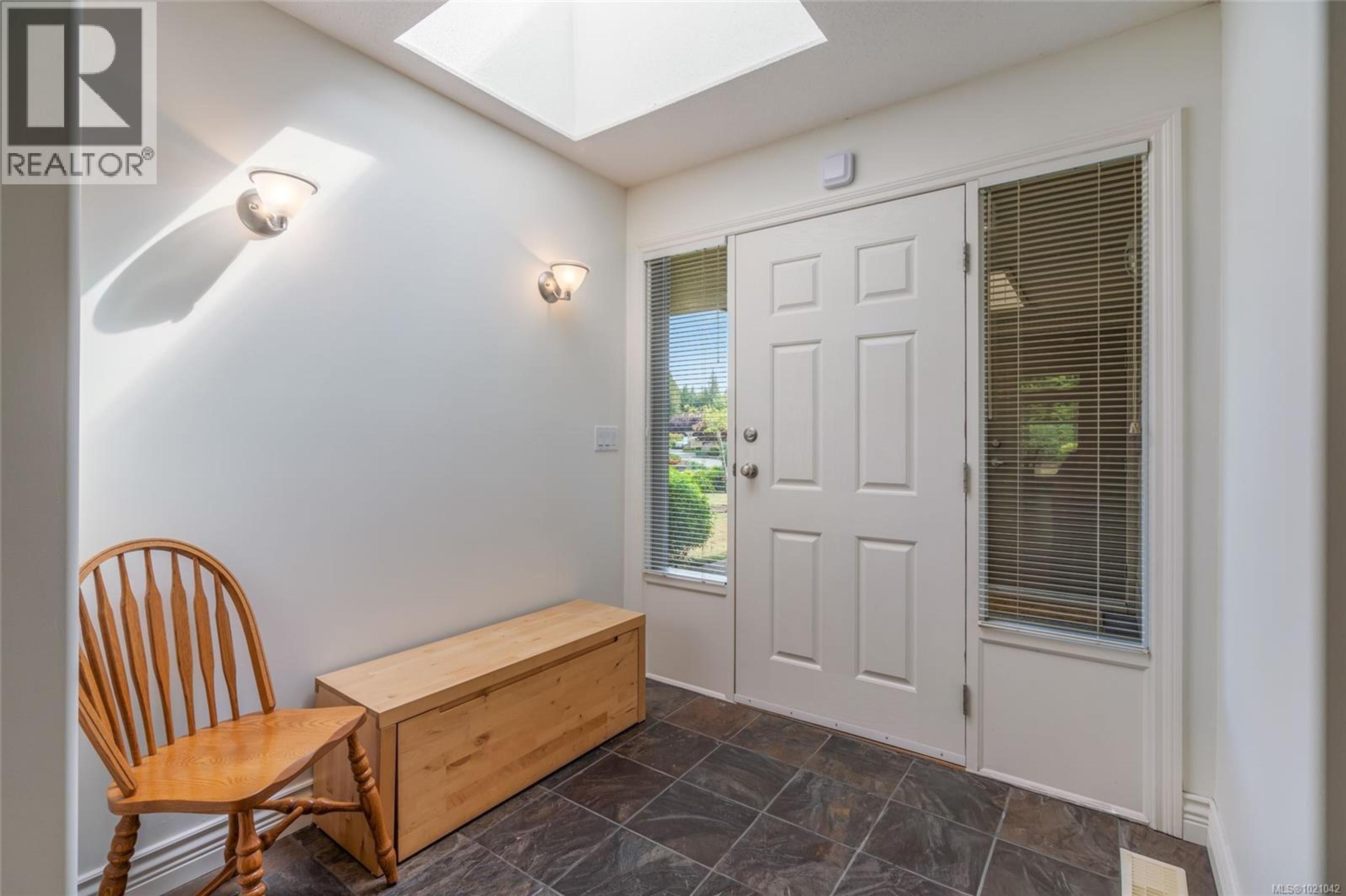 1267 ROBERTON BLVD - Image 3