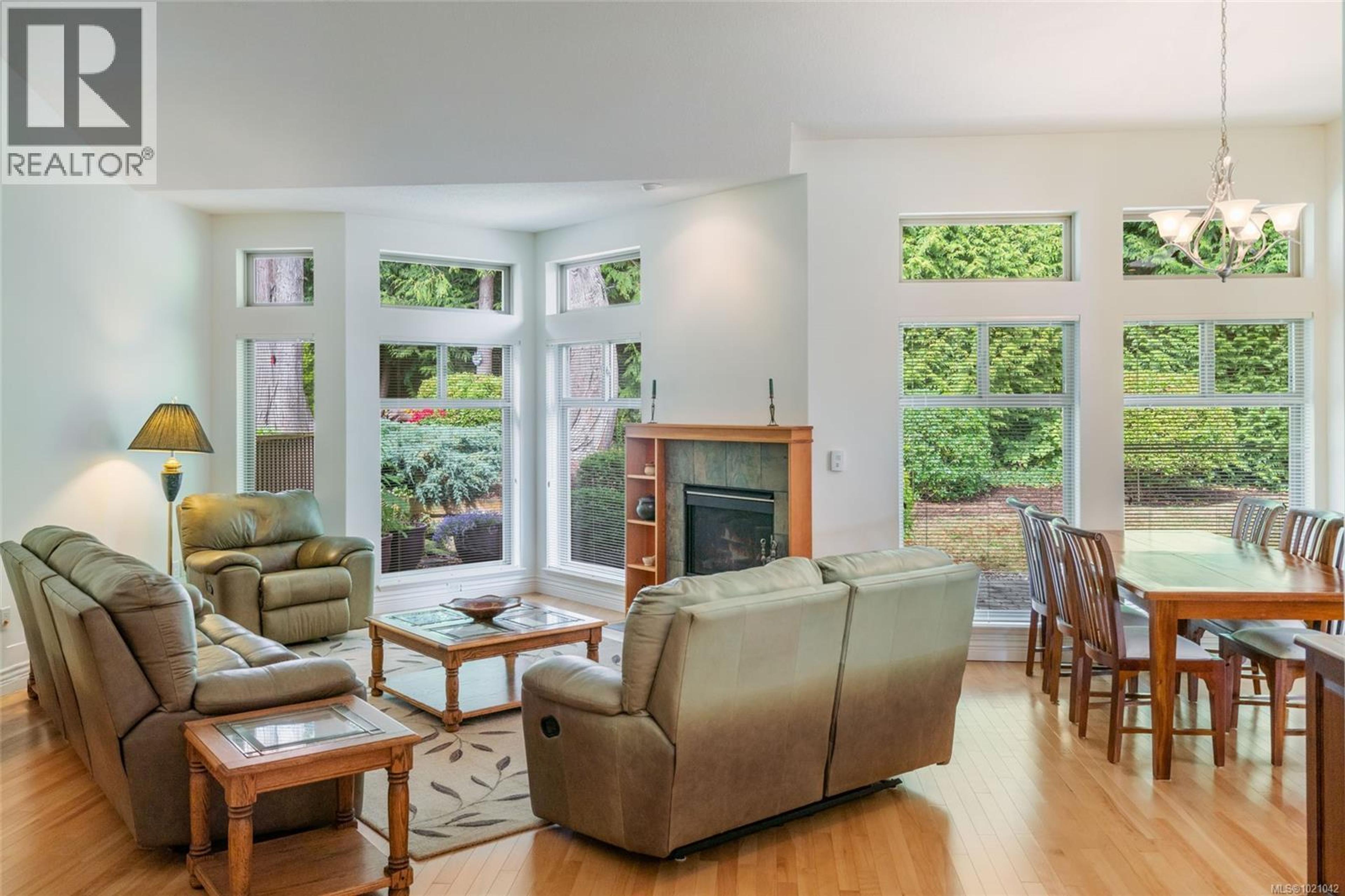 1267 ROBERTON BLVD - 30