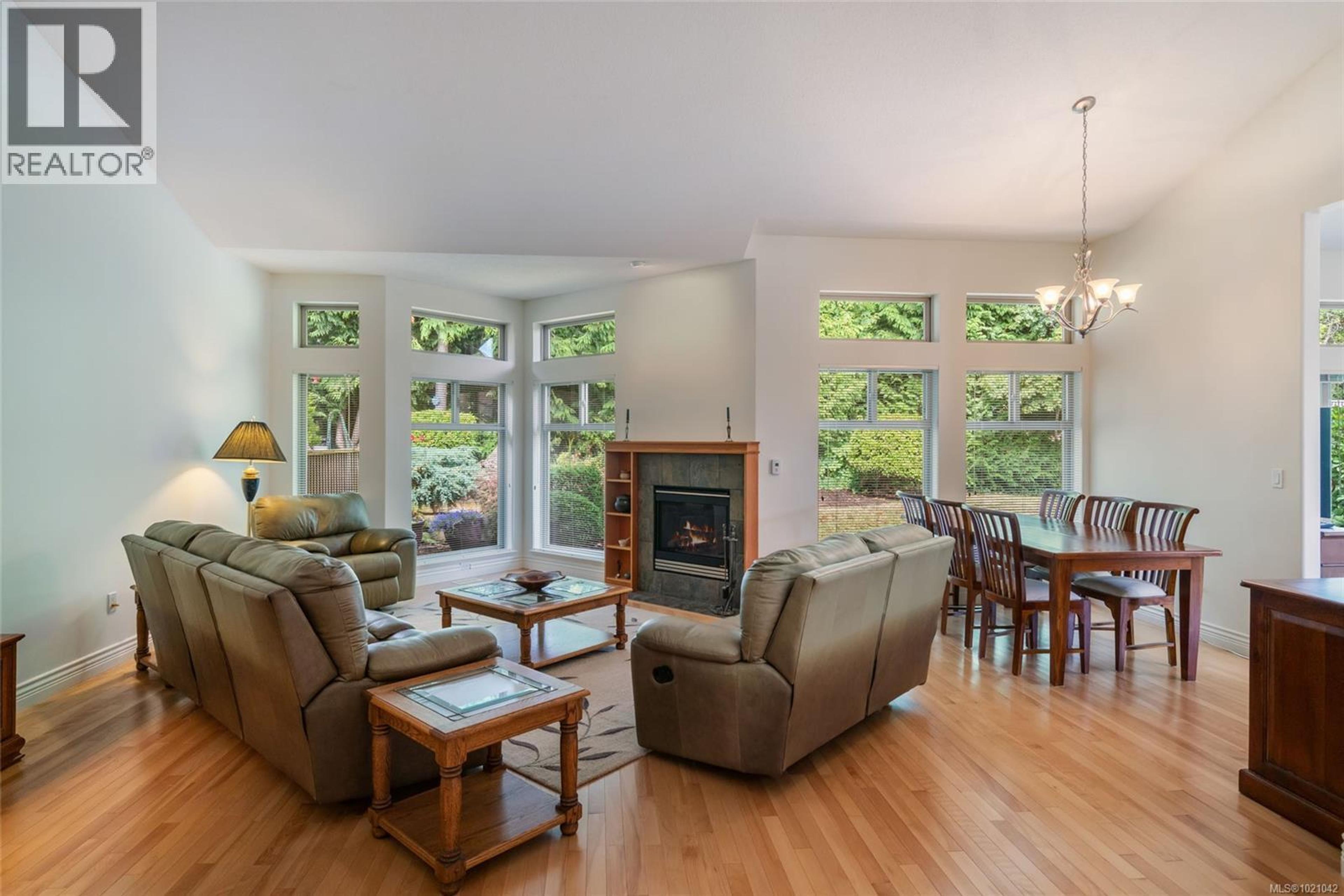 1267 ROBERTON BLVD - 4