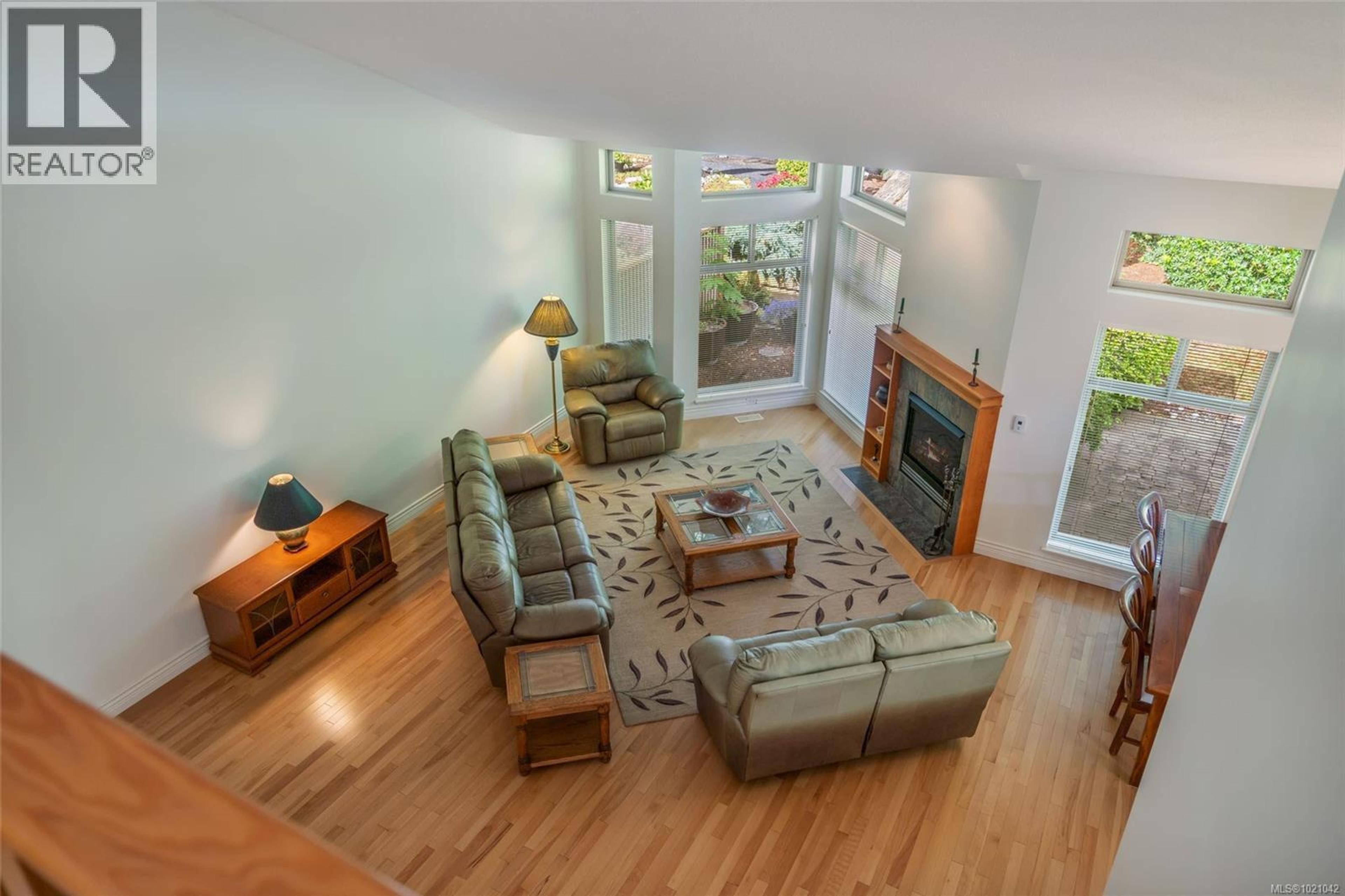 1267 ROBERTON BLVD - 5