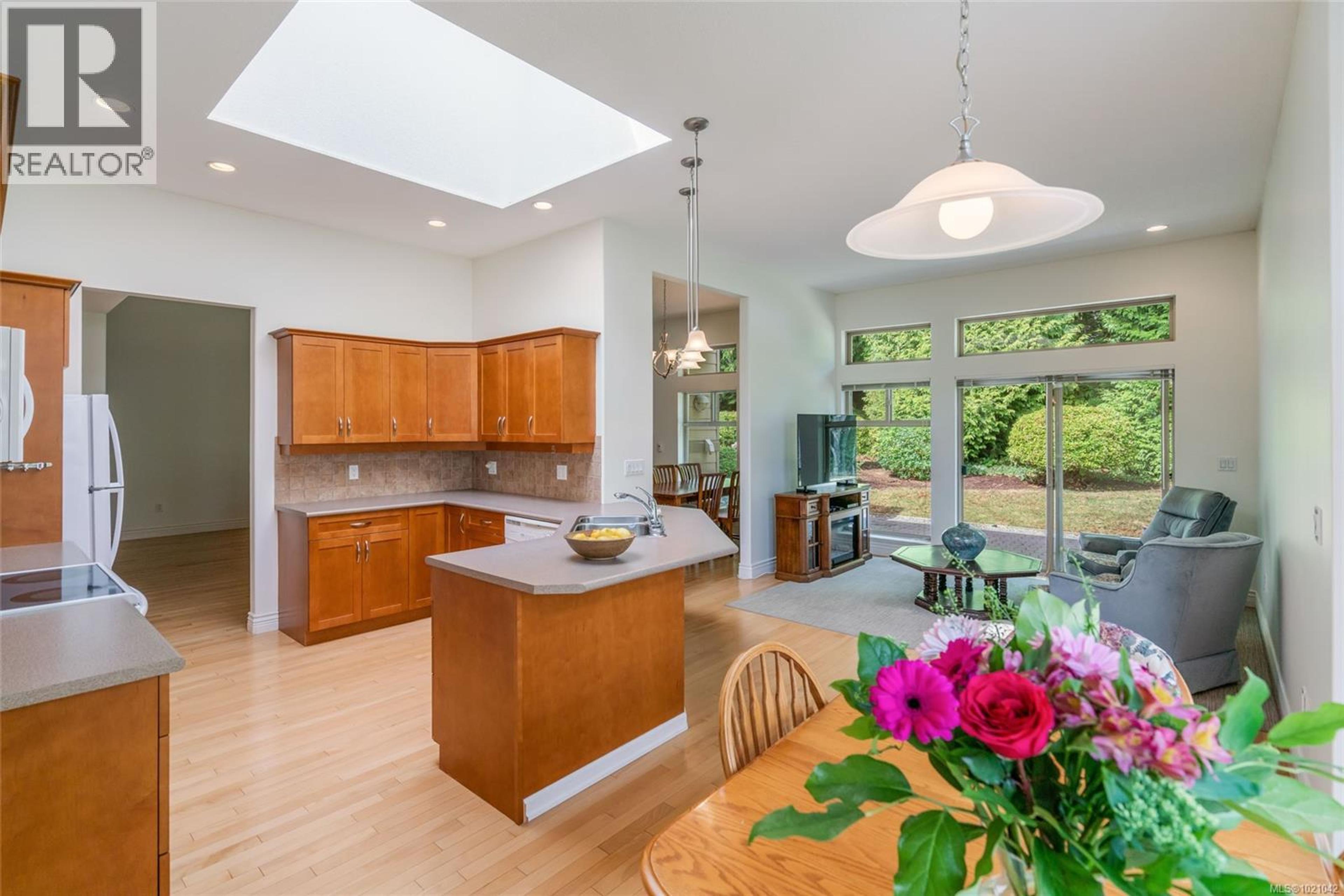 1267 ROBERTON BLVD - 8