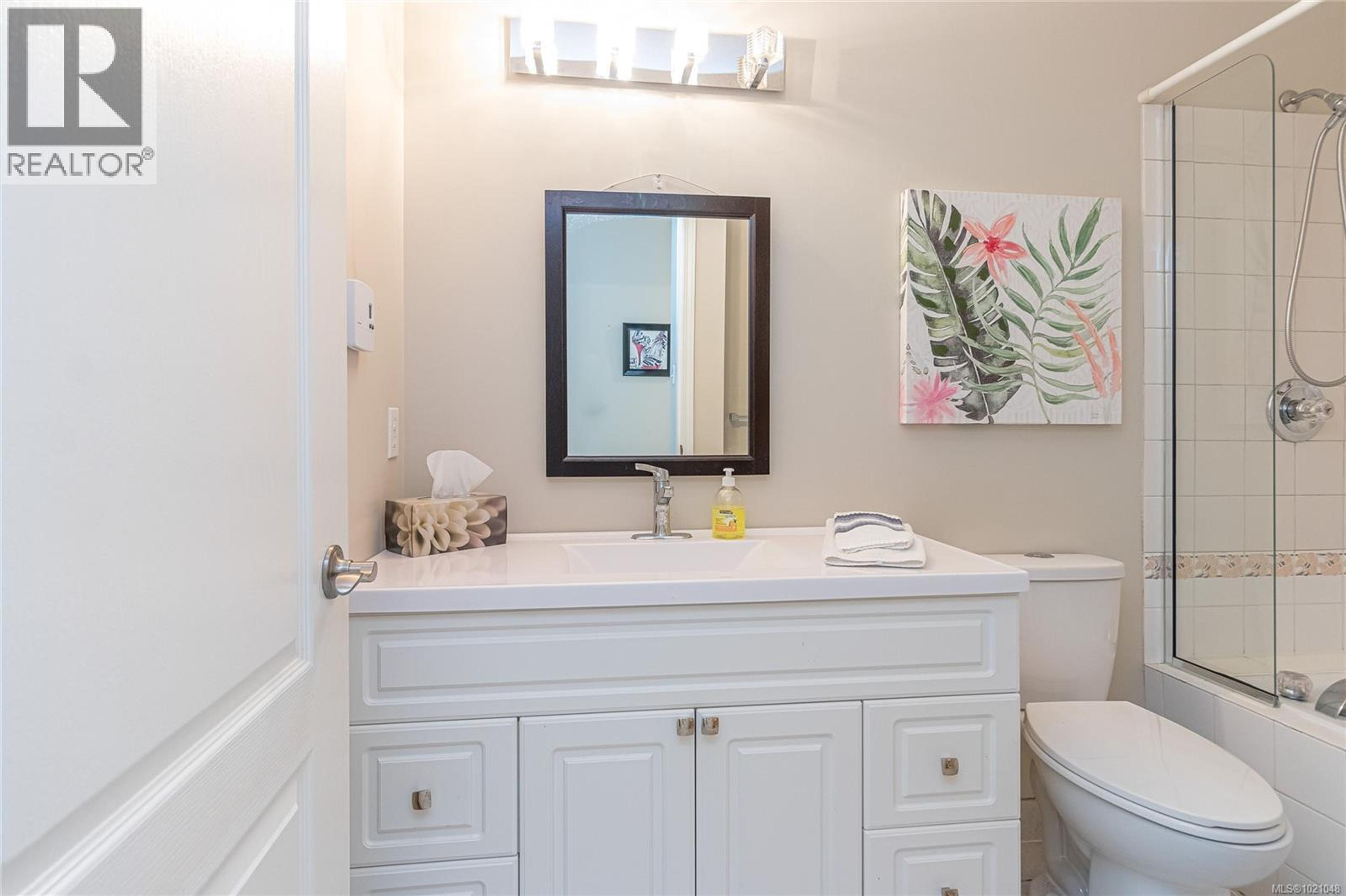 #128 635 BLENKIN AVE - 10