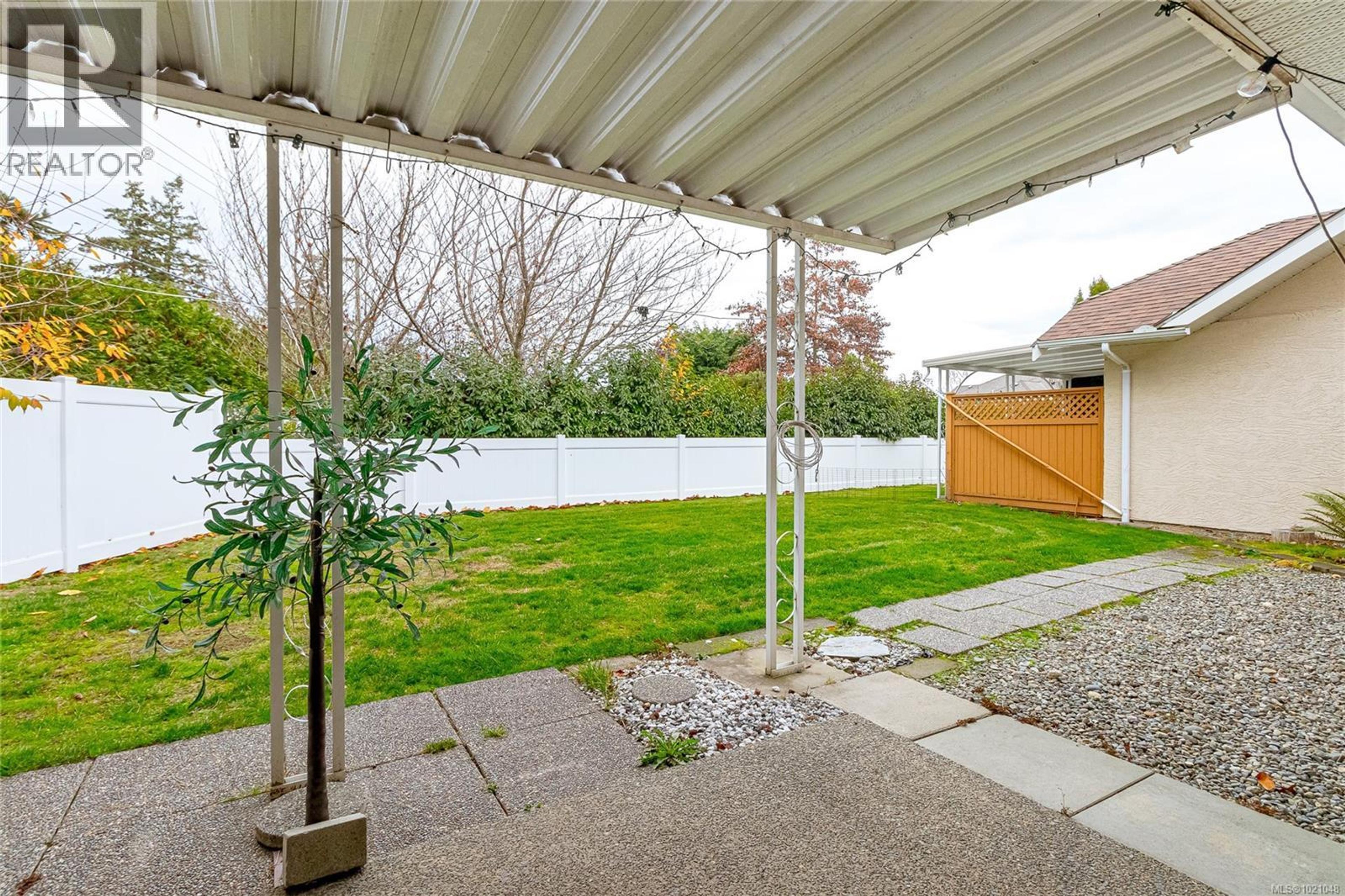 #128 635 BLENKIN AVE - 11