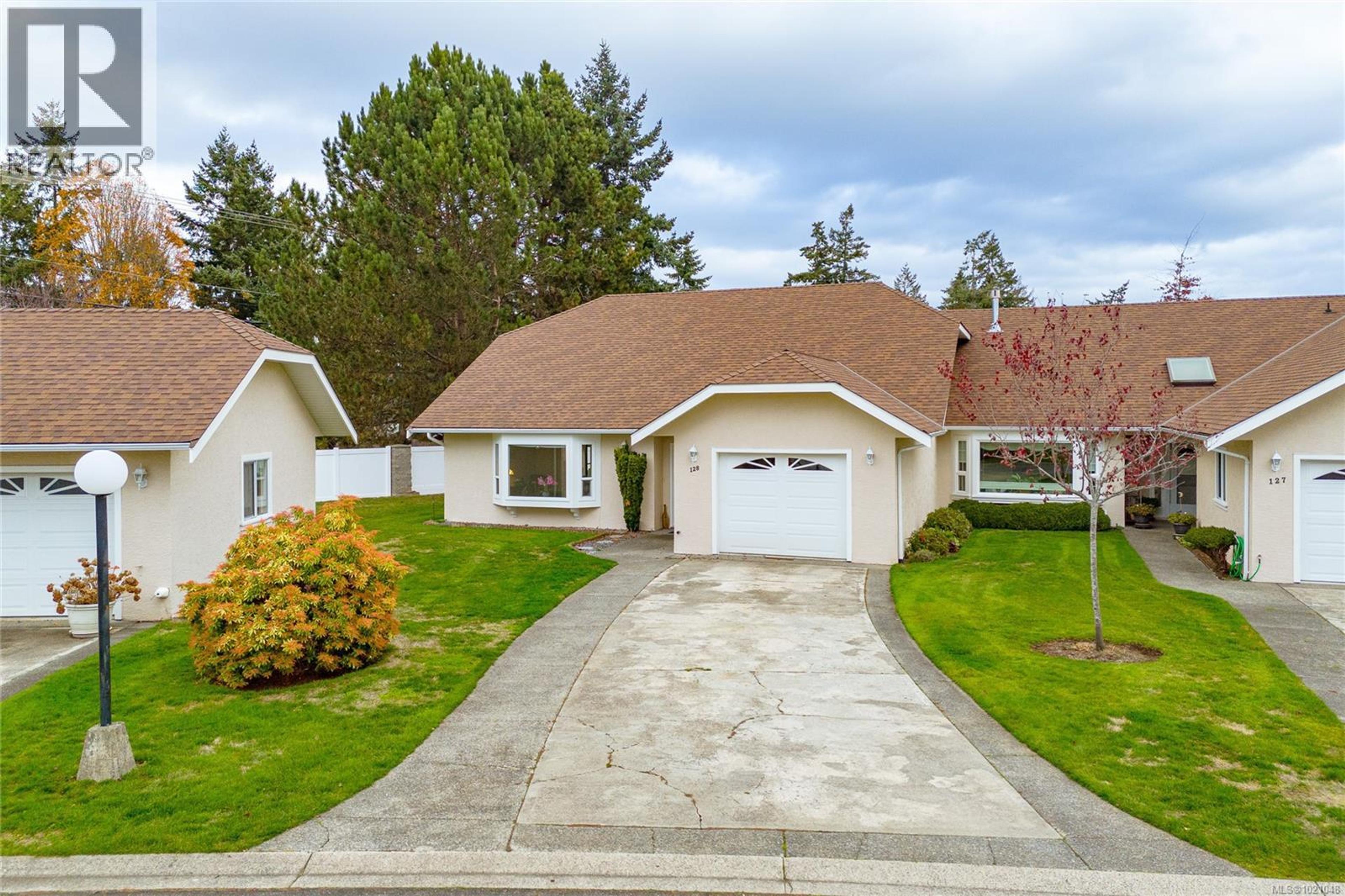 #128 635 BLENKIN AVE - 13