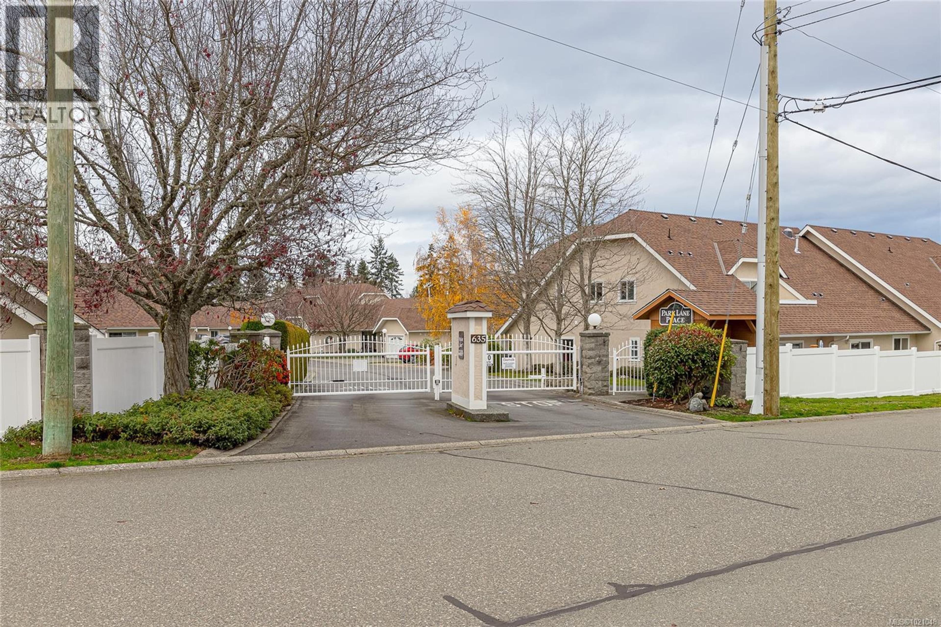 #128 635 BLENKIN AVE - 14