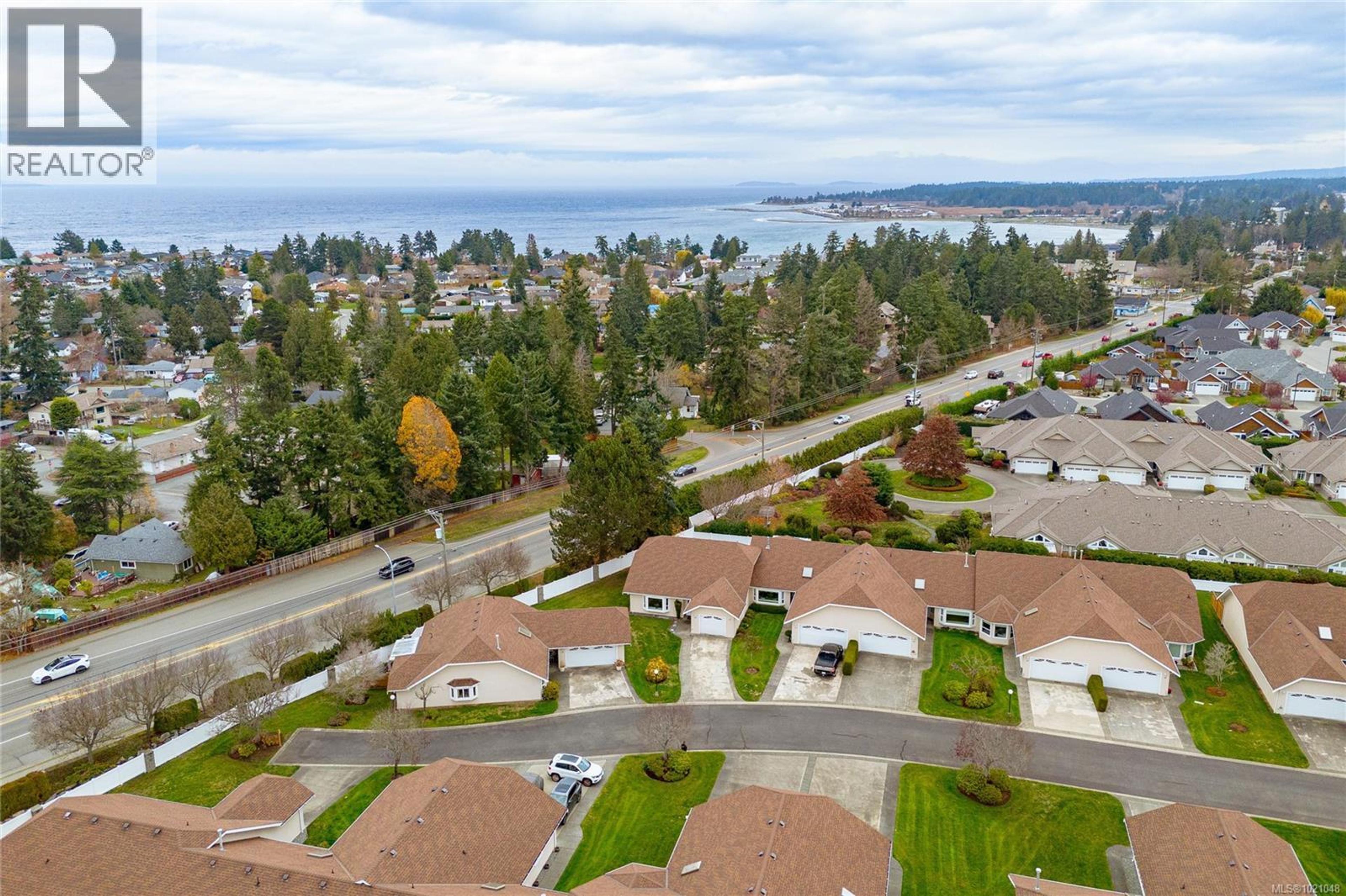 #128 635 BLENKIN AVE - 15