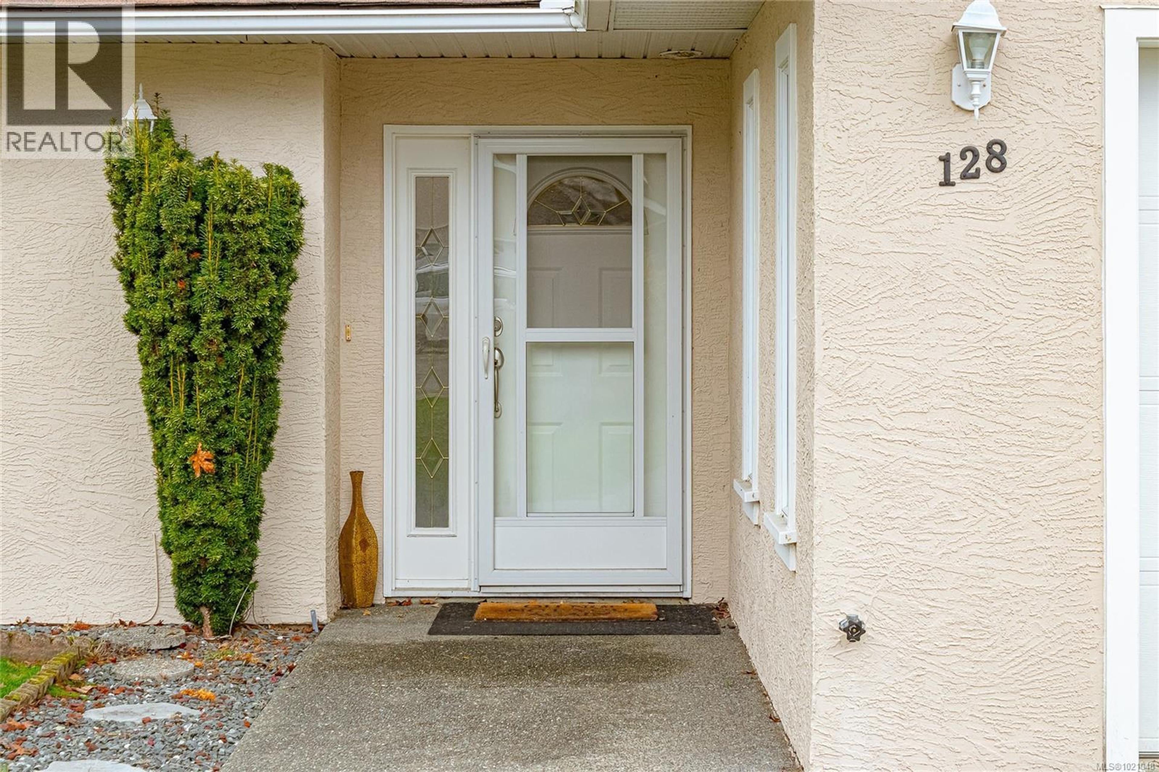 #128 635 BLENKIN AVE - 17