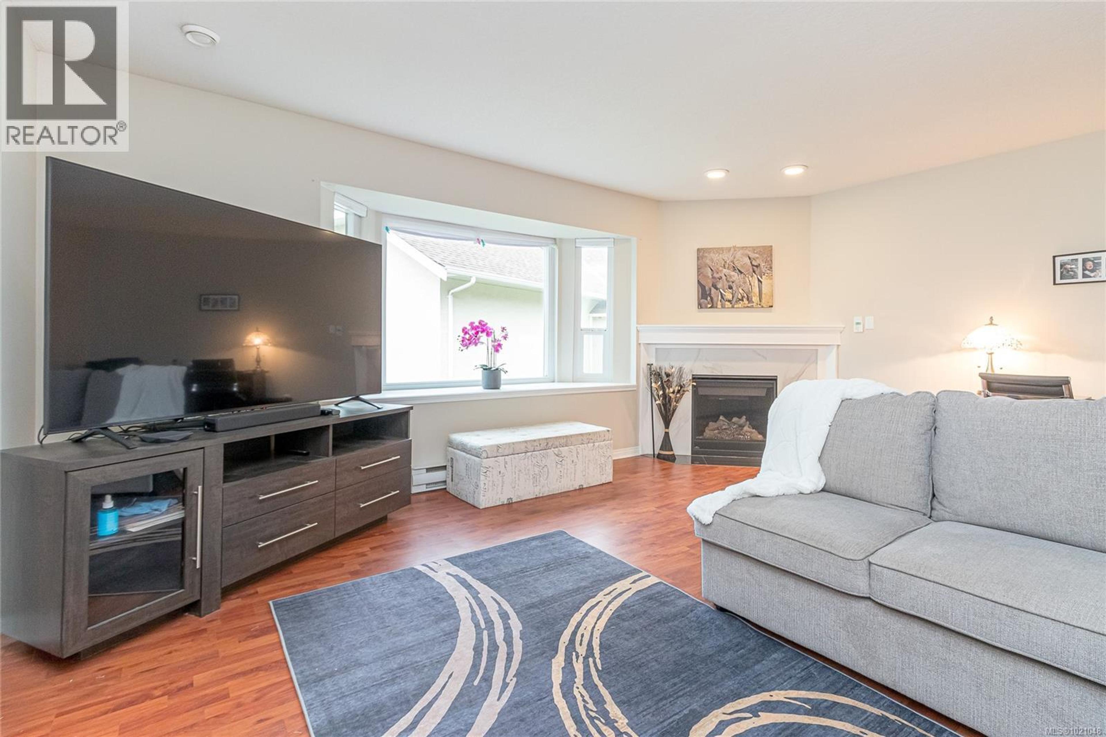 #128 635 BLENKIN AVE - Image 2