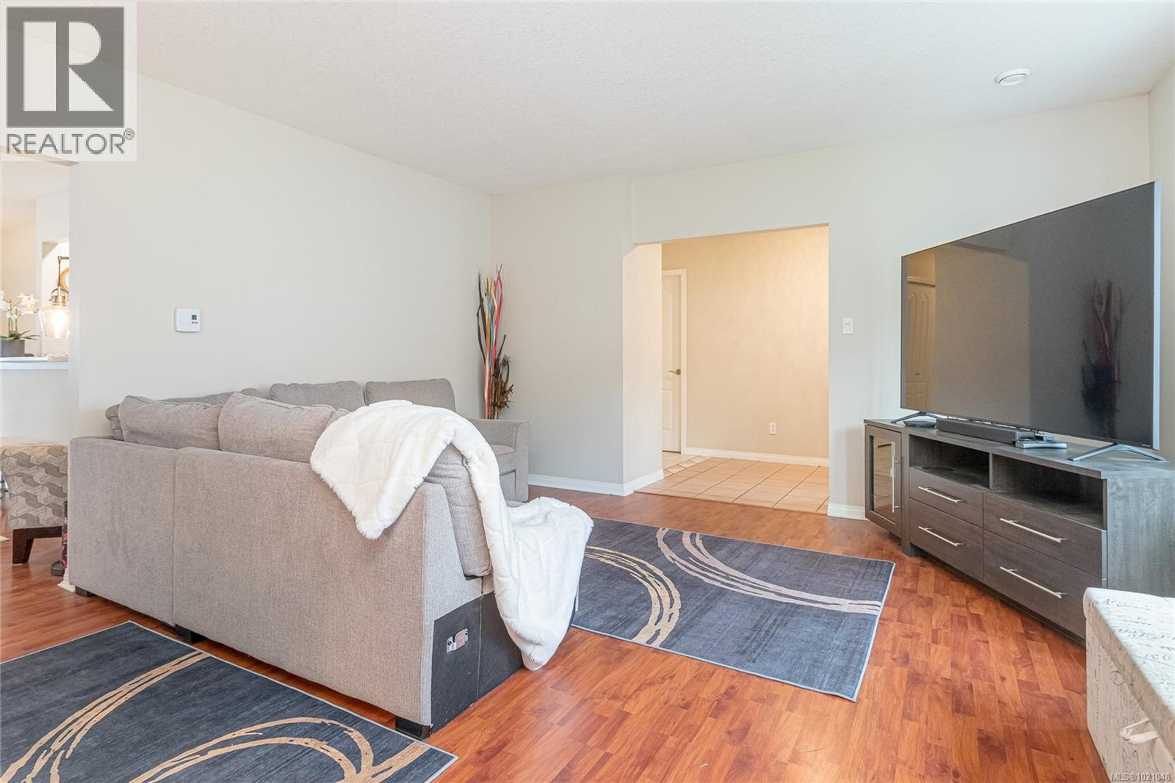 #128 635 BLENKIN AVE - 20