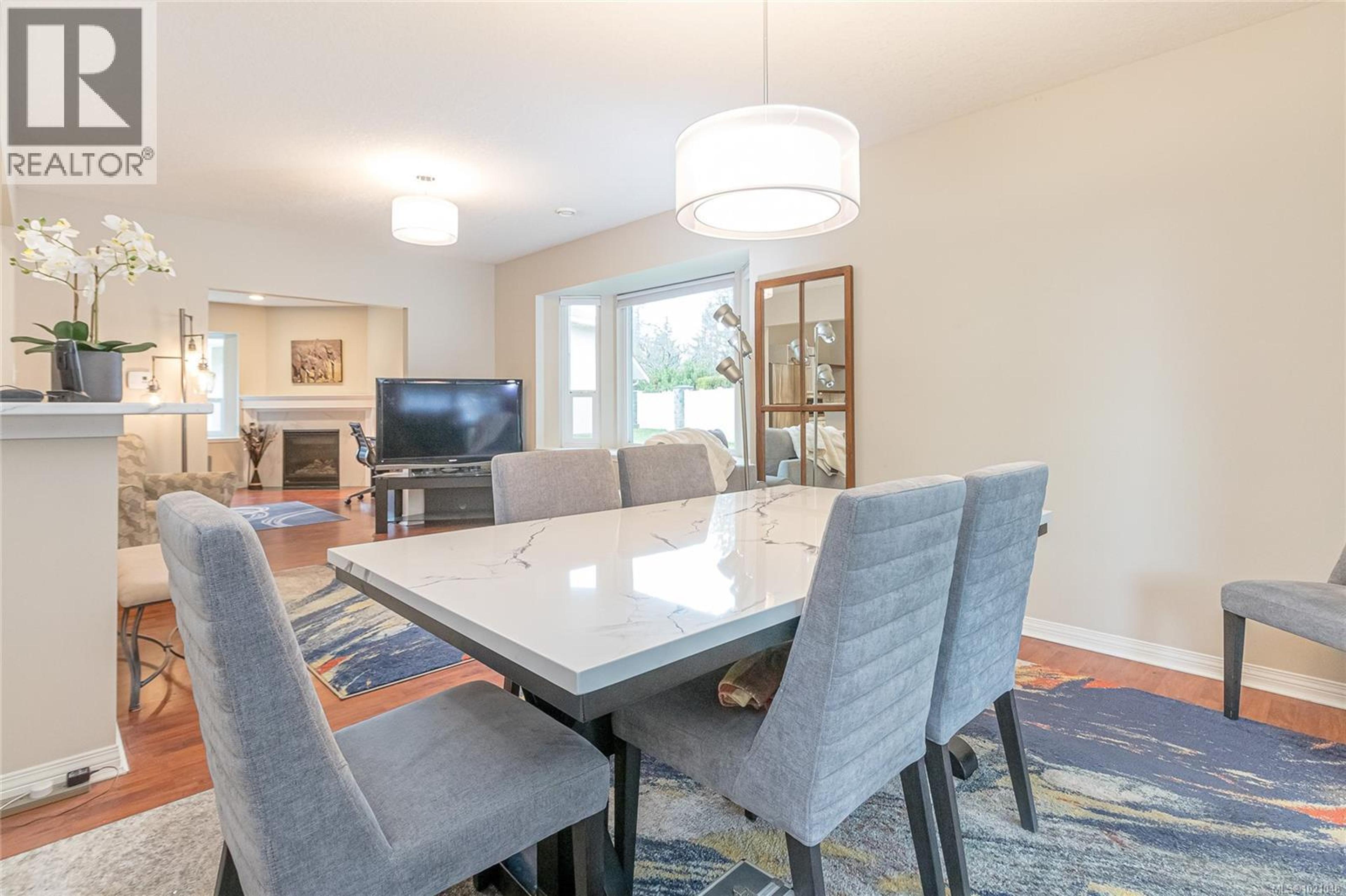 #128 635 BLENKIN AVE - Image 3