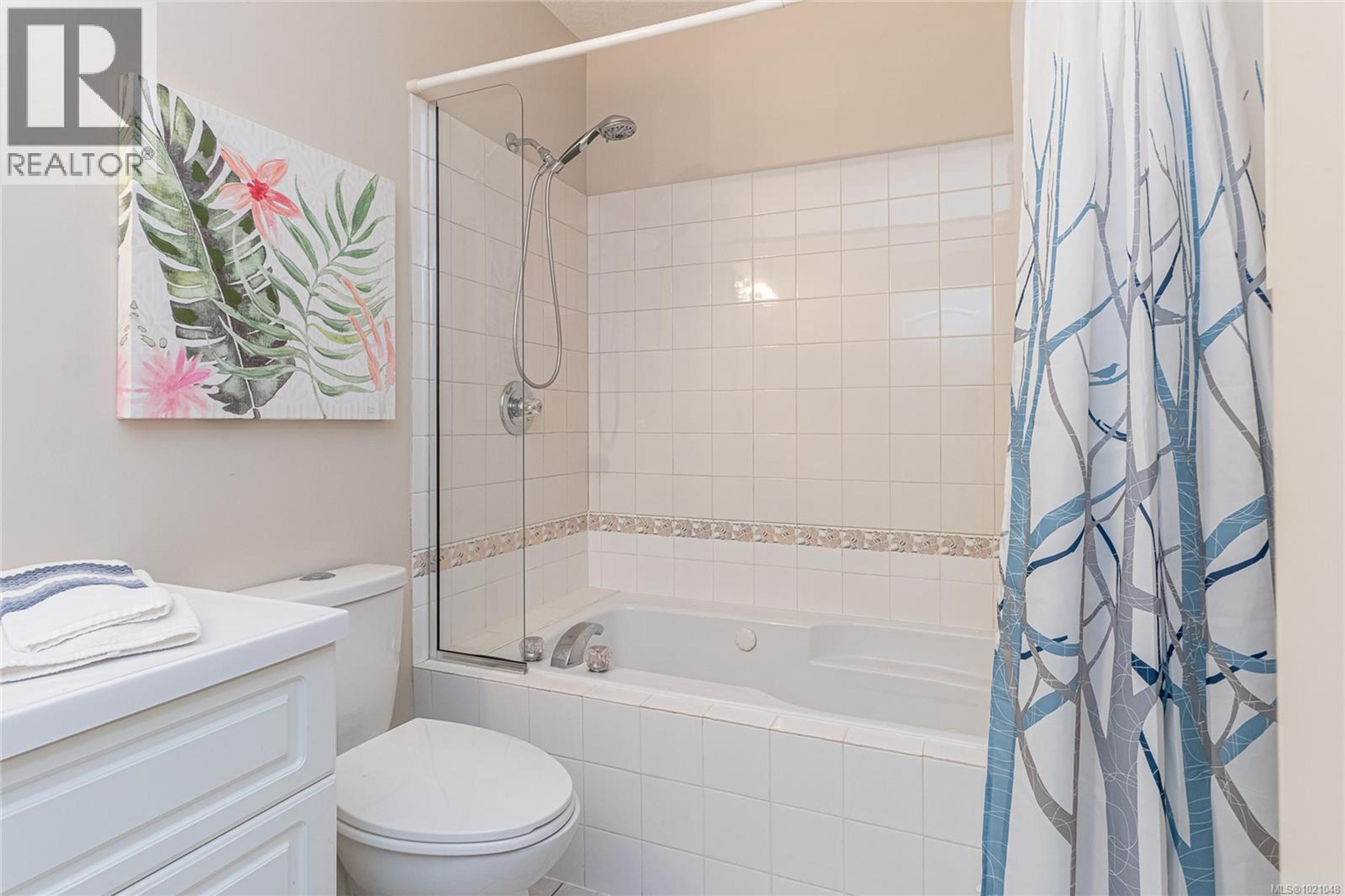 #128 635 BLENKIN AVE - 31