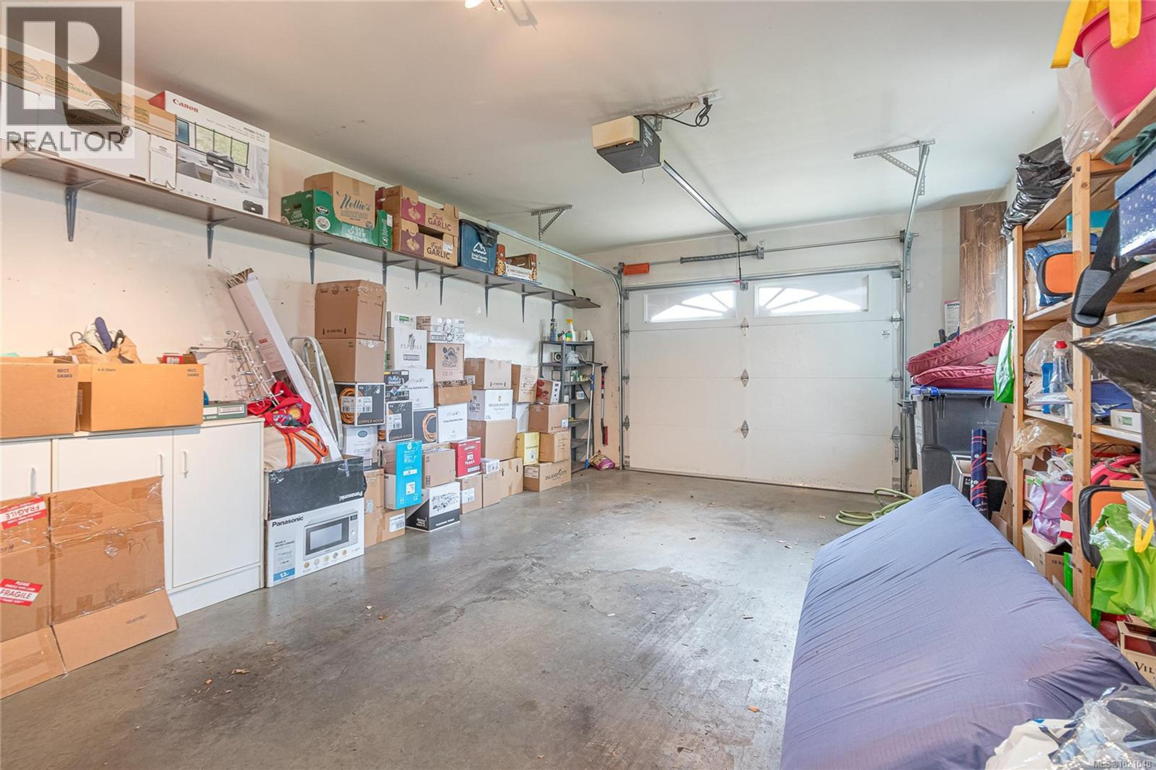 #128 635 BLENKIN AVE - 33